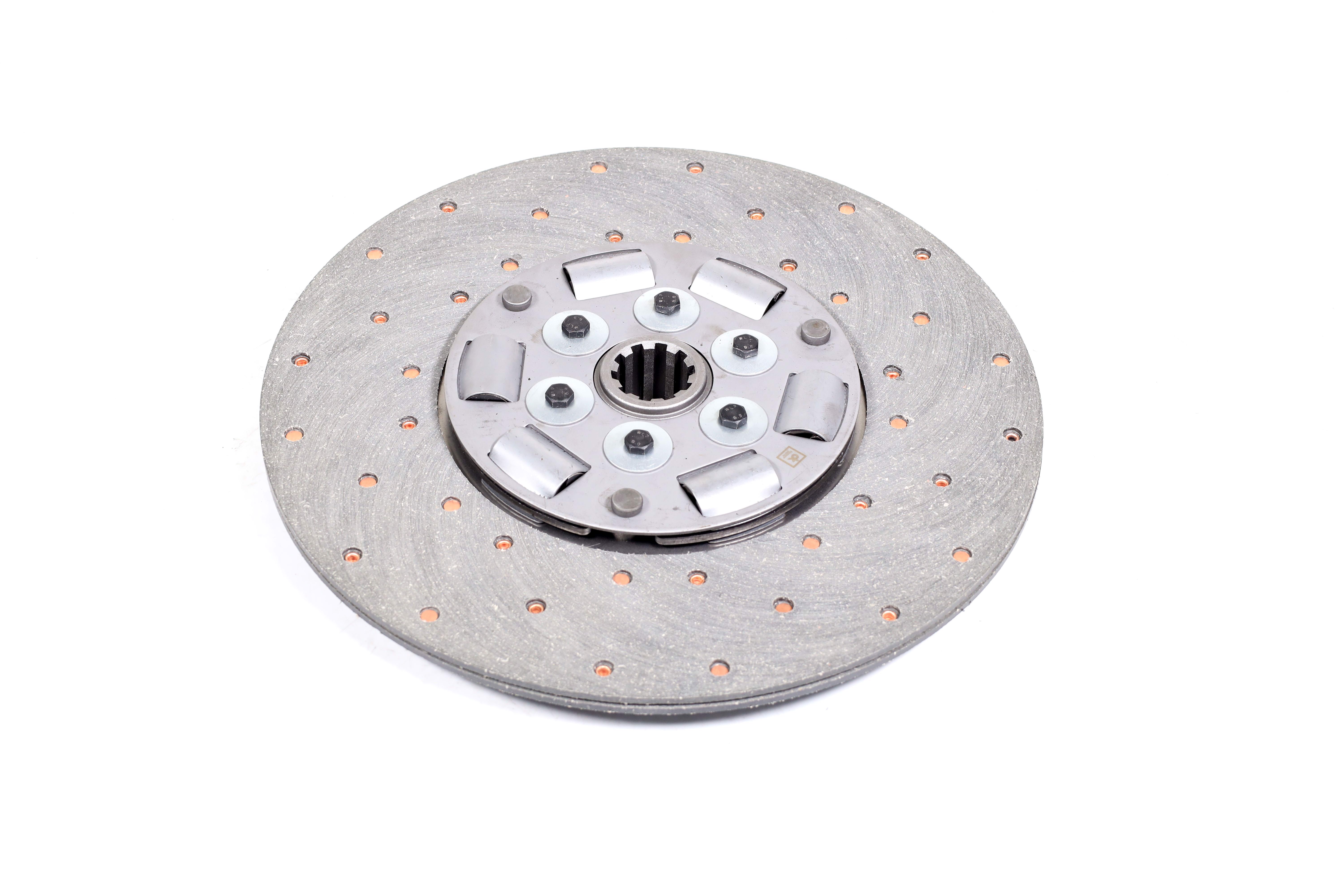 Зображення 11