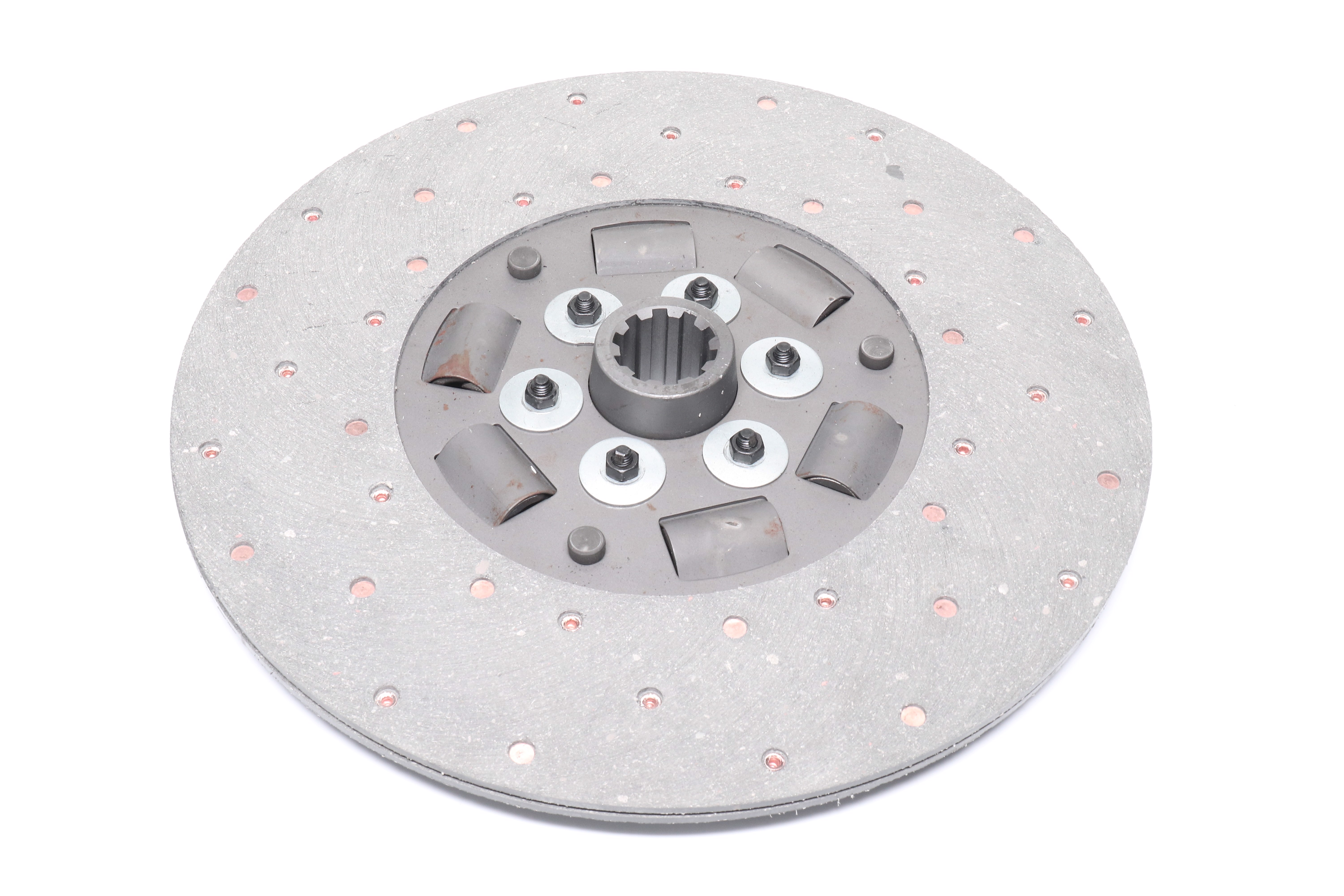 Зображення 12