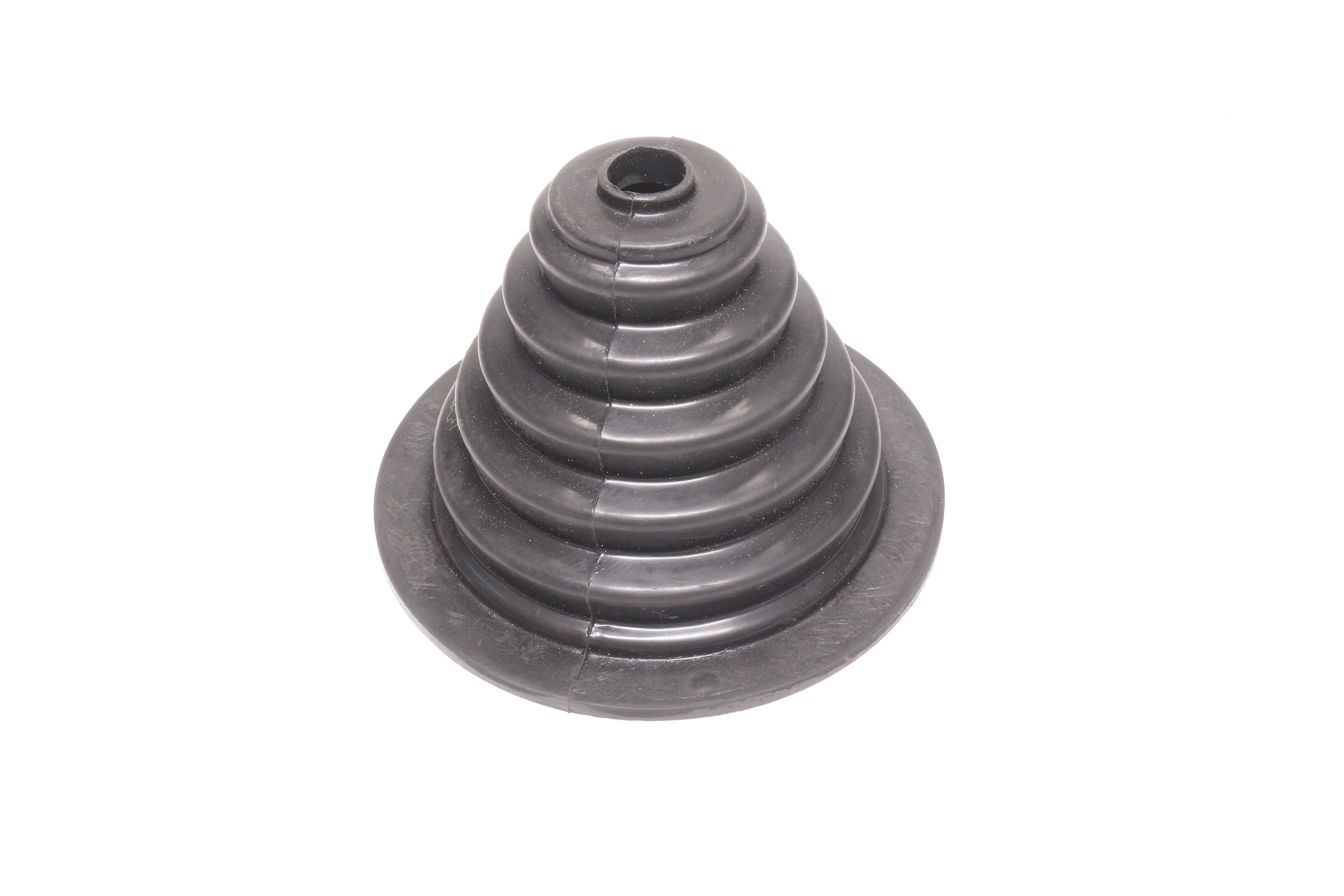 Изображение 5