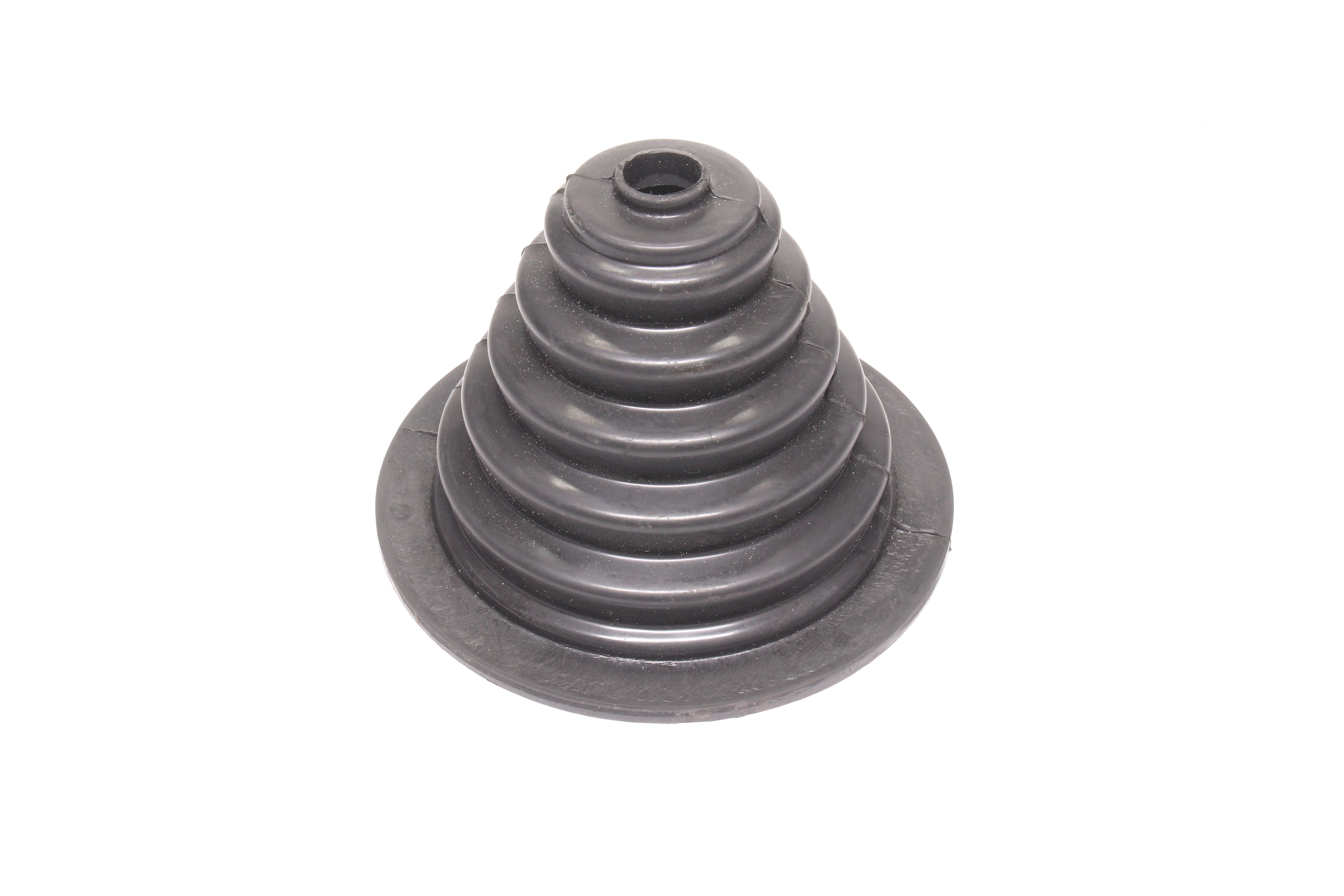 Изображение 6