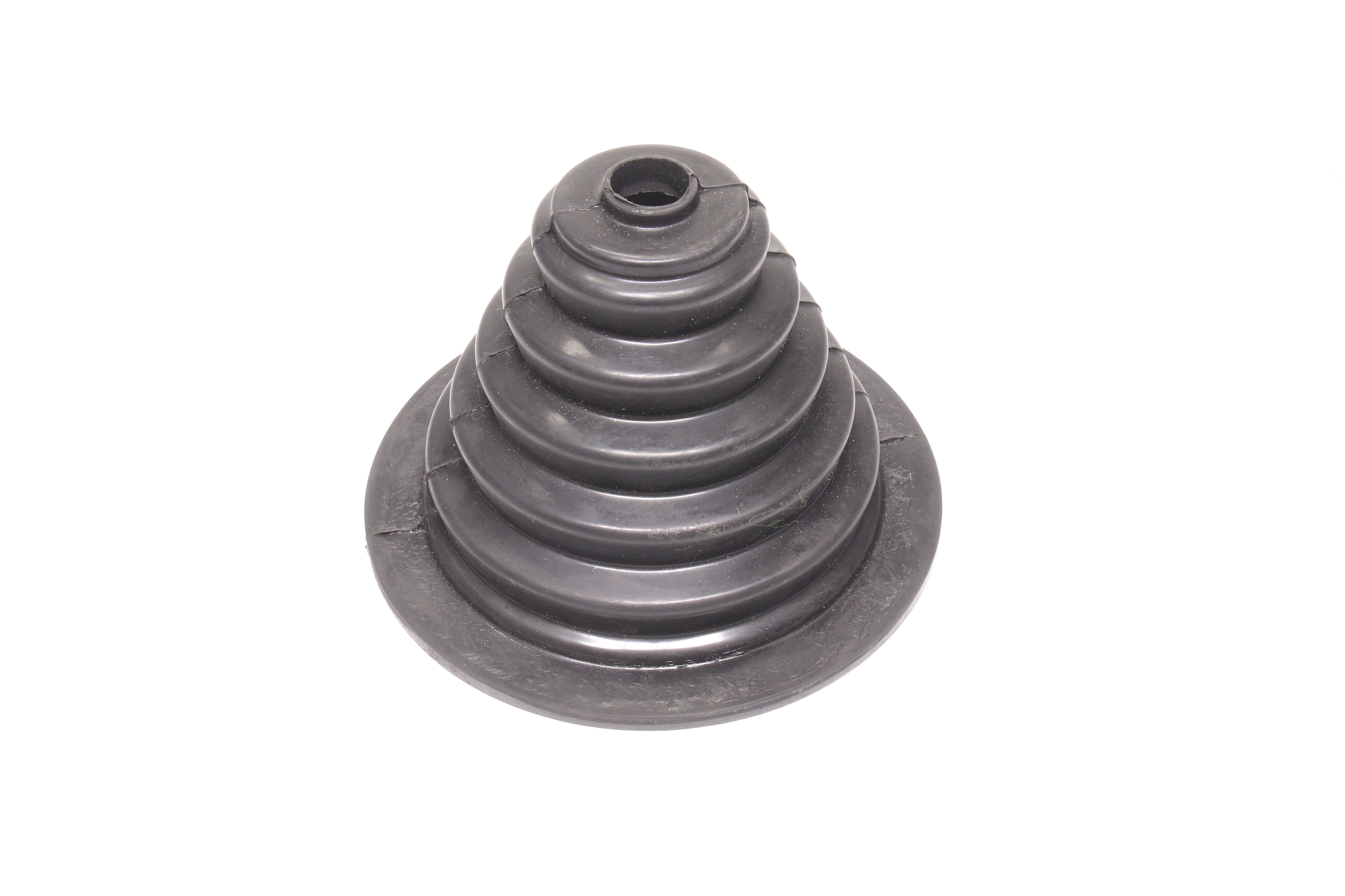 Изображение 3