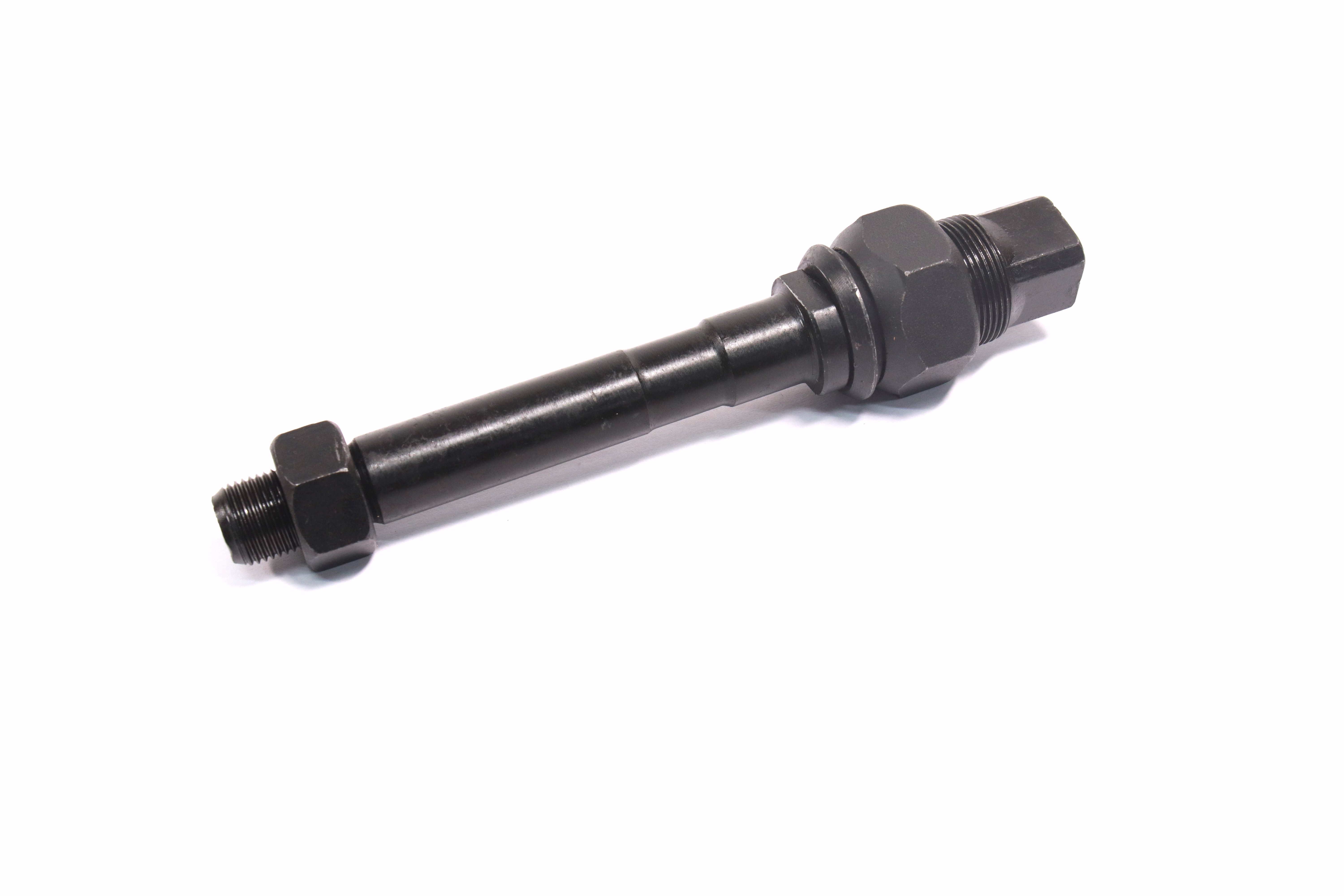 Зображення 5