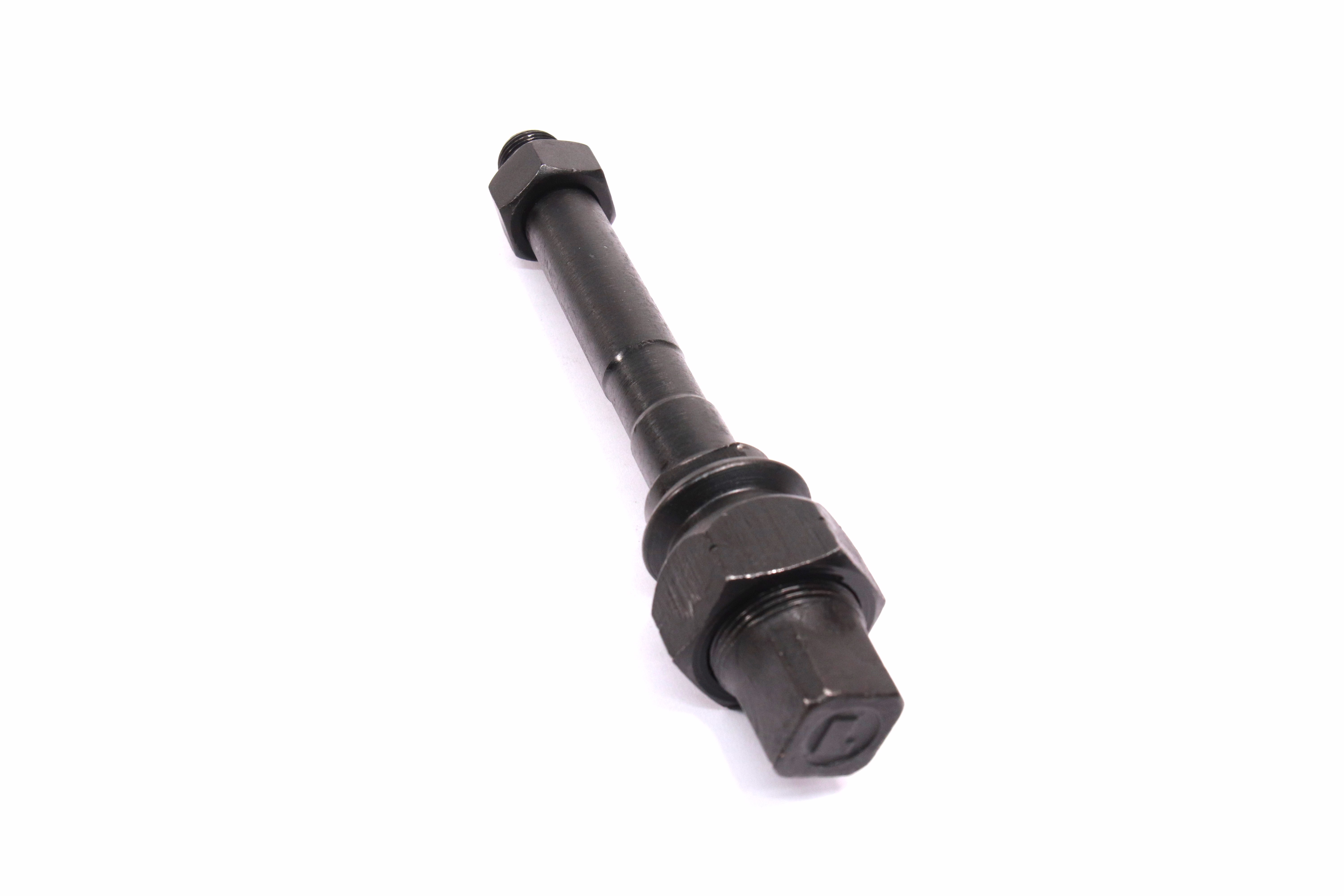 Зображення 4