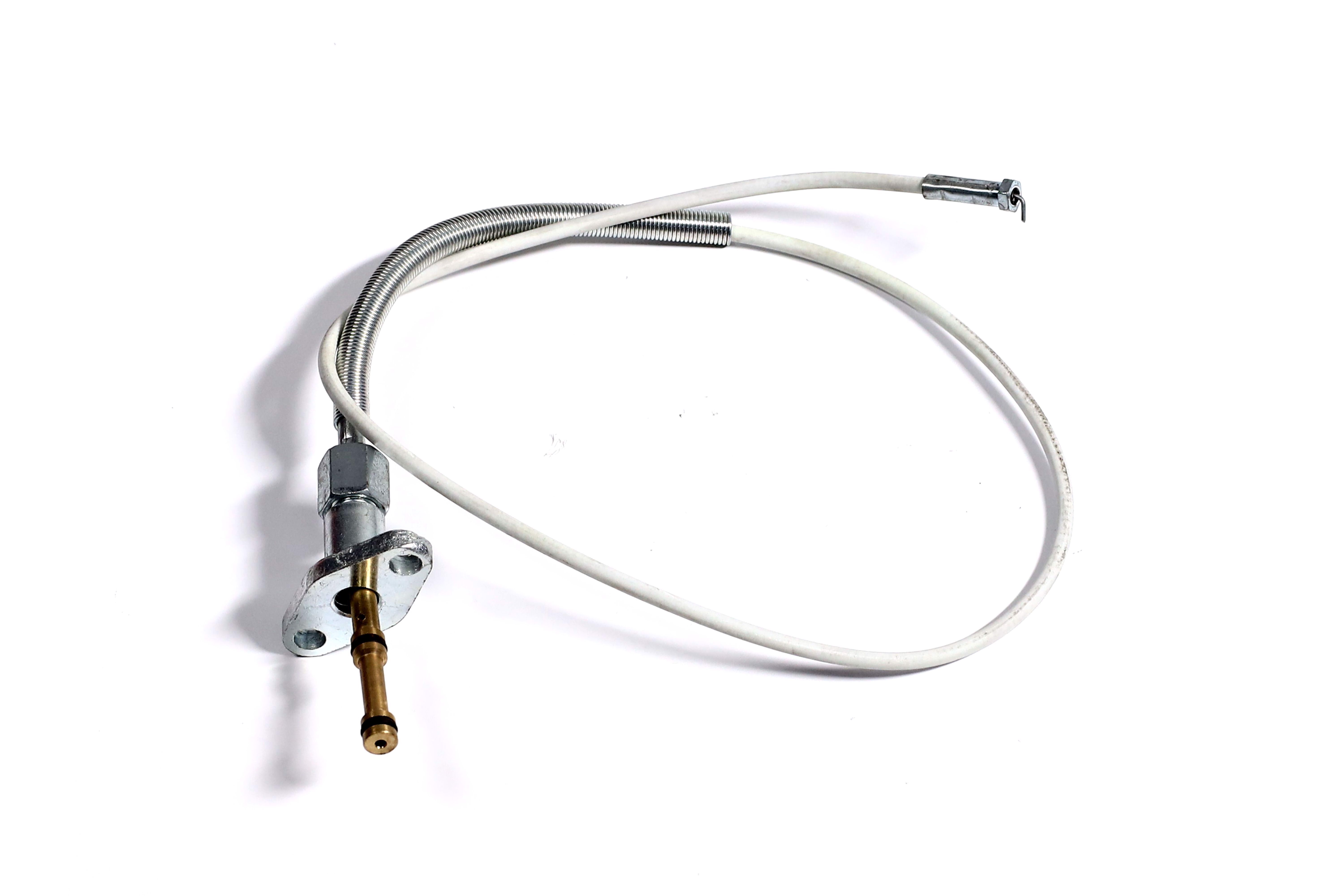 Зображення 7