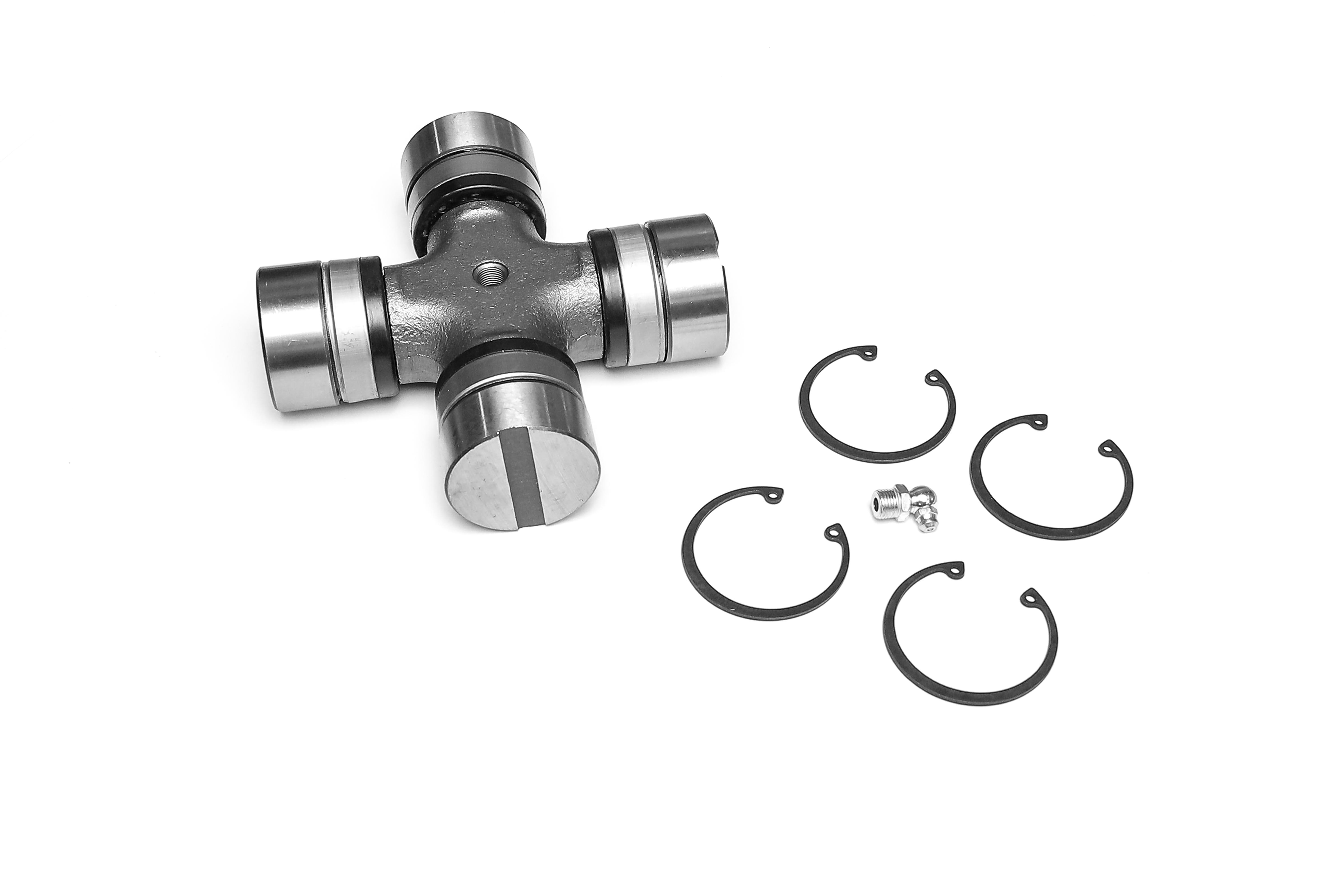 Зображення 1