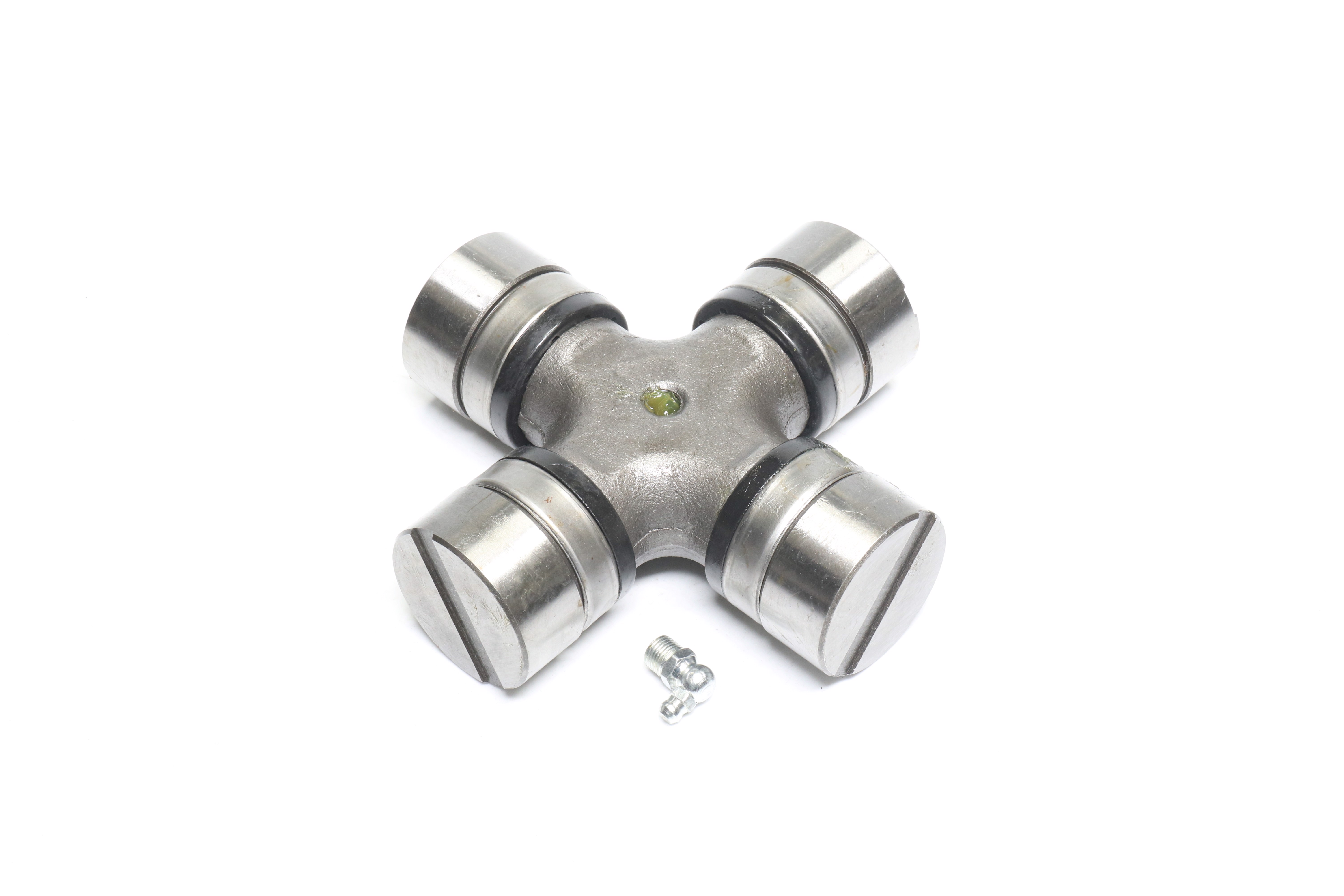 Зображення 2