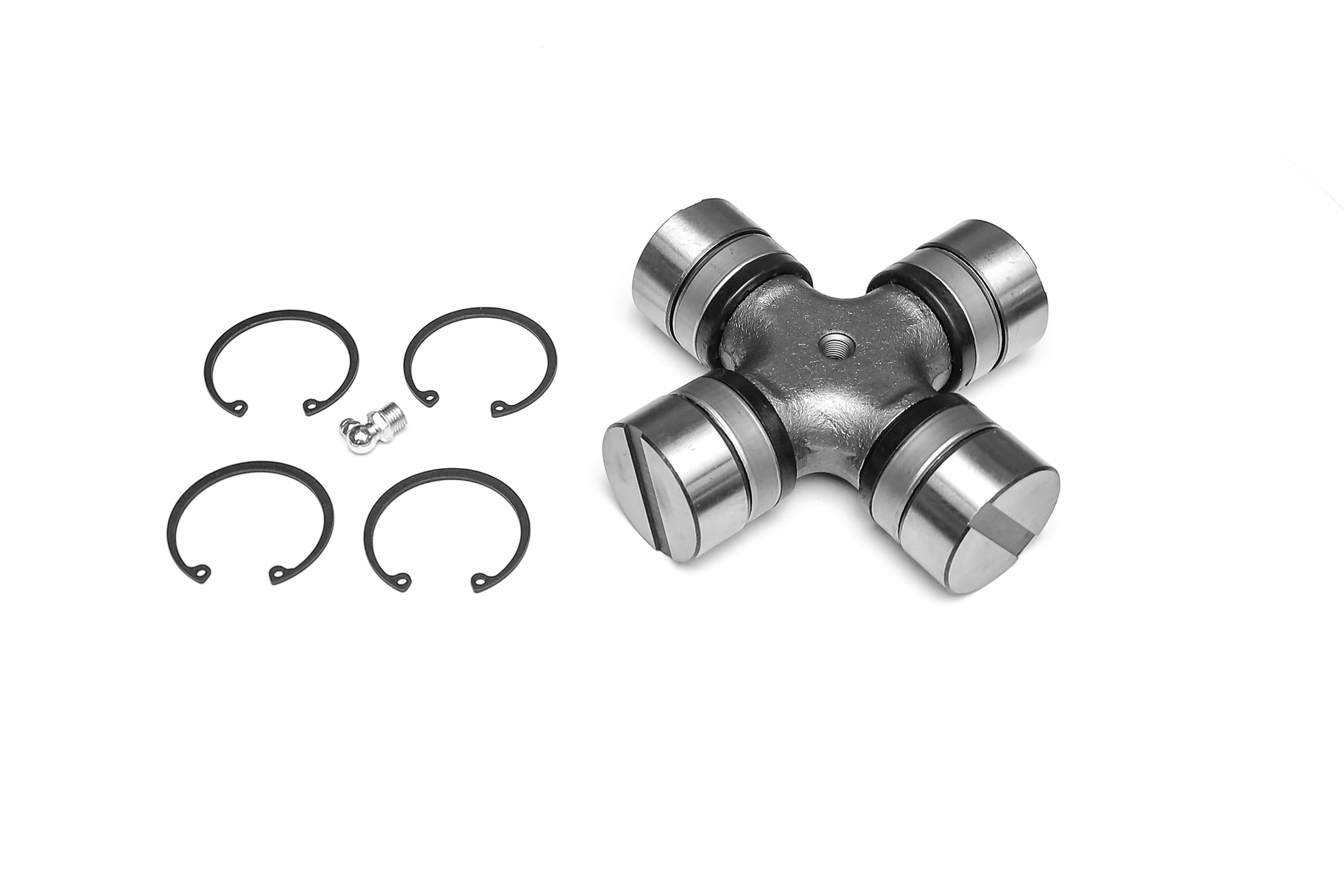 Зображення 8