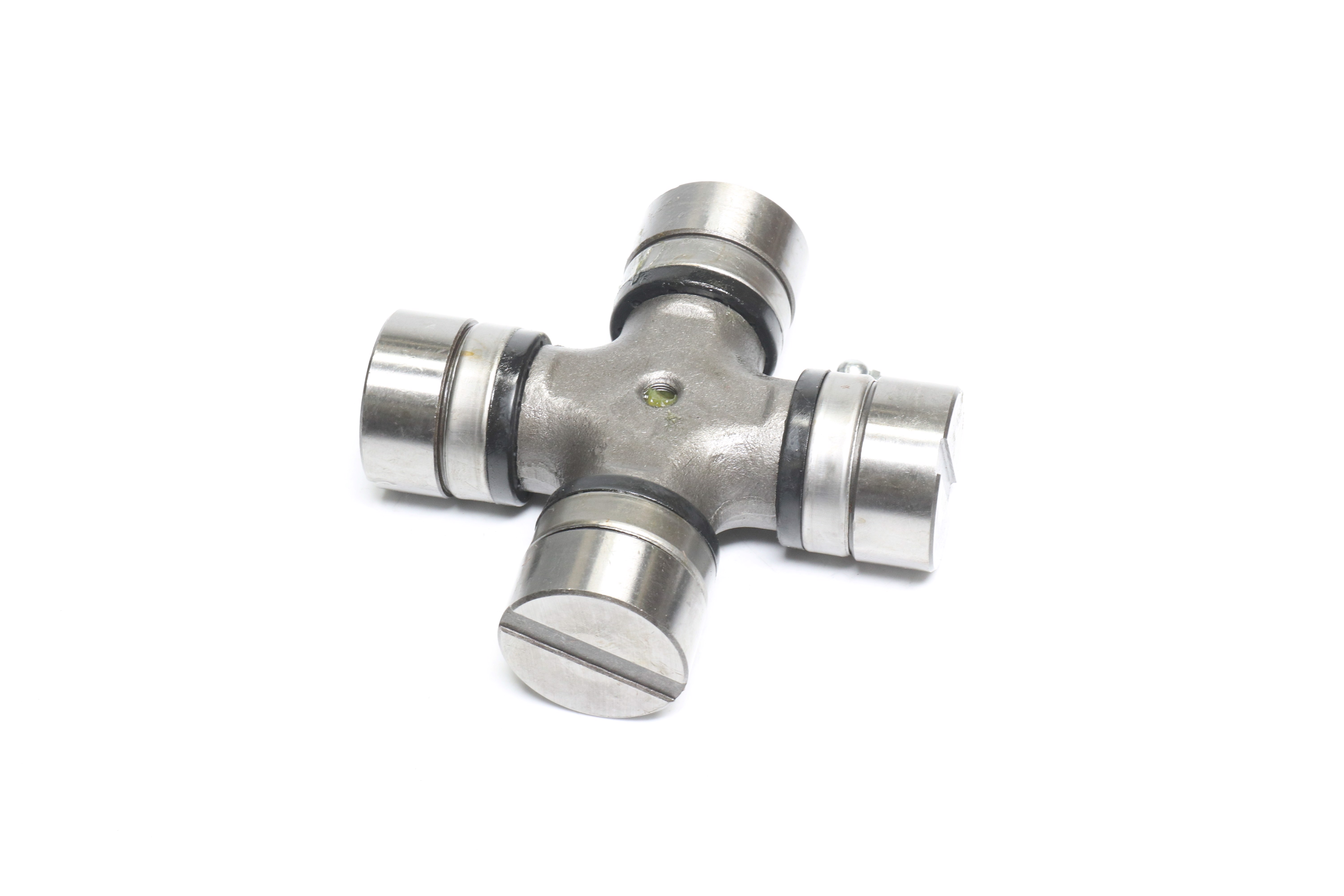 Зображення 11