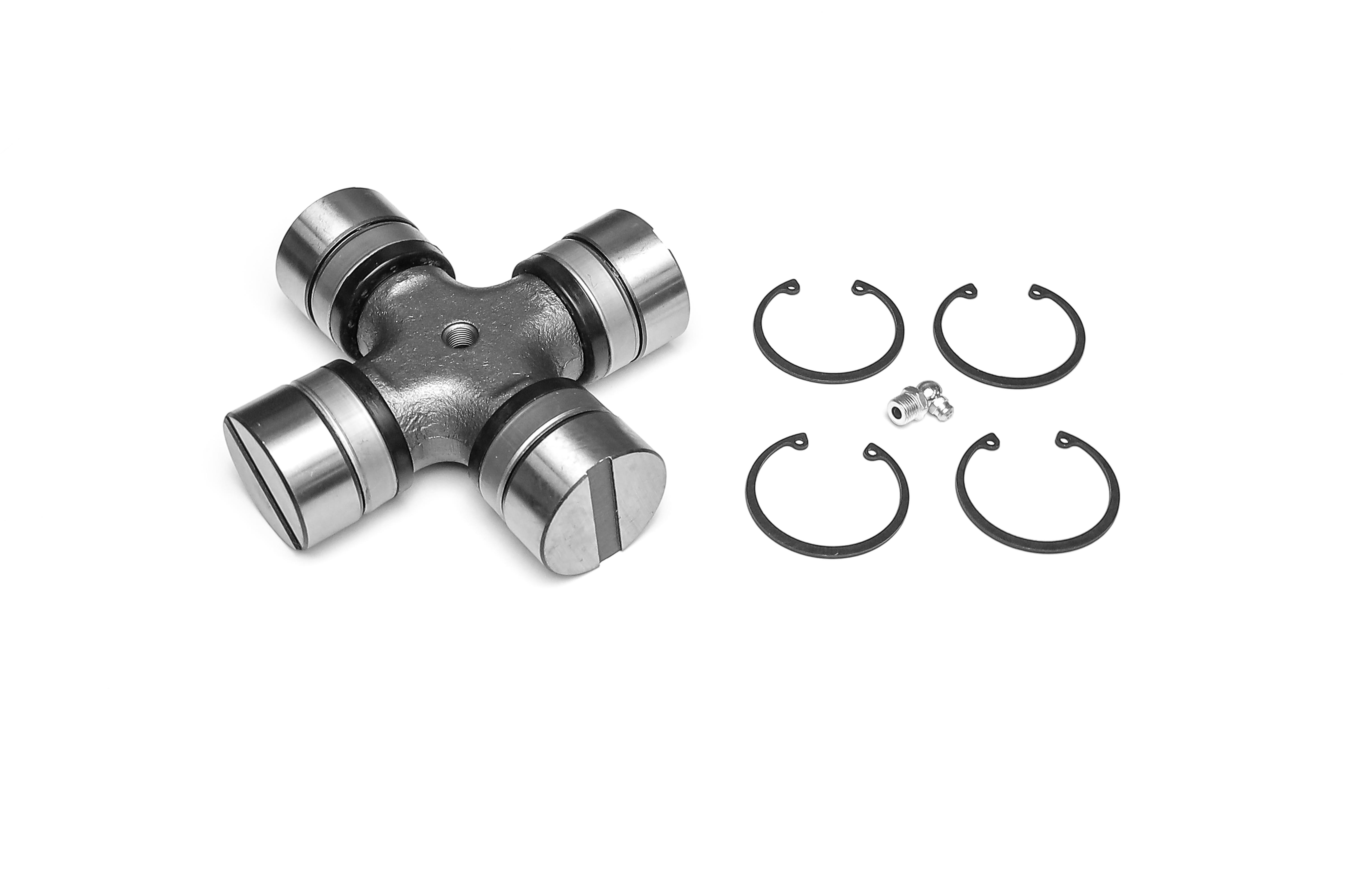 Зображення 12