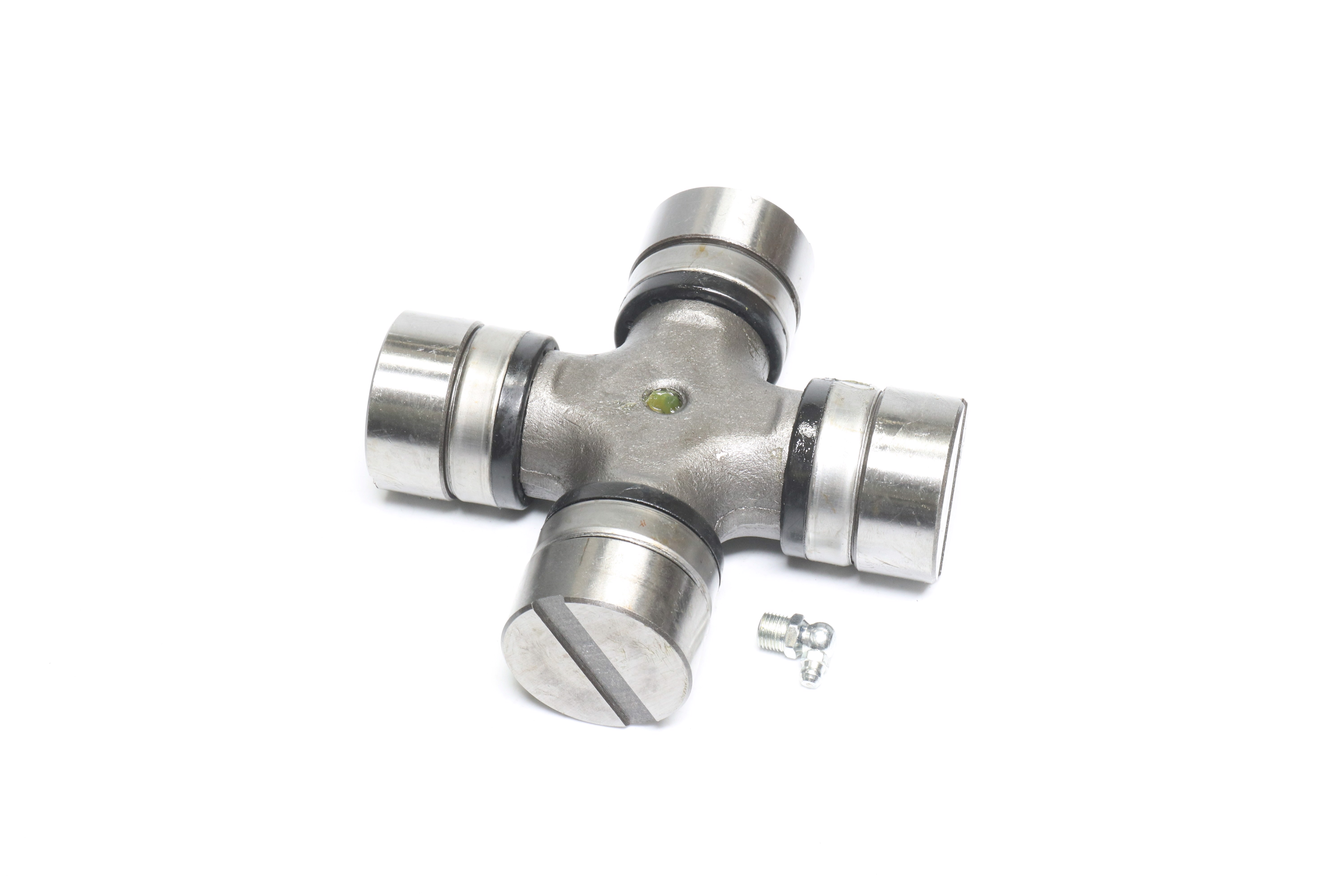 Зображення 13