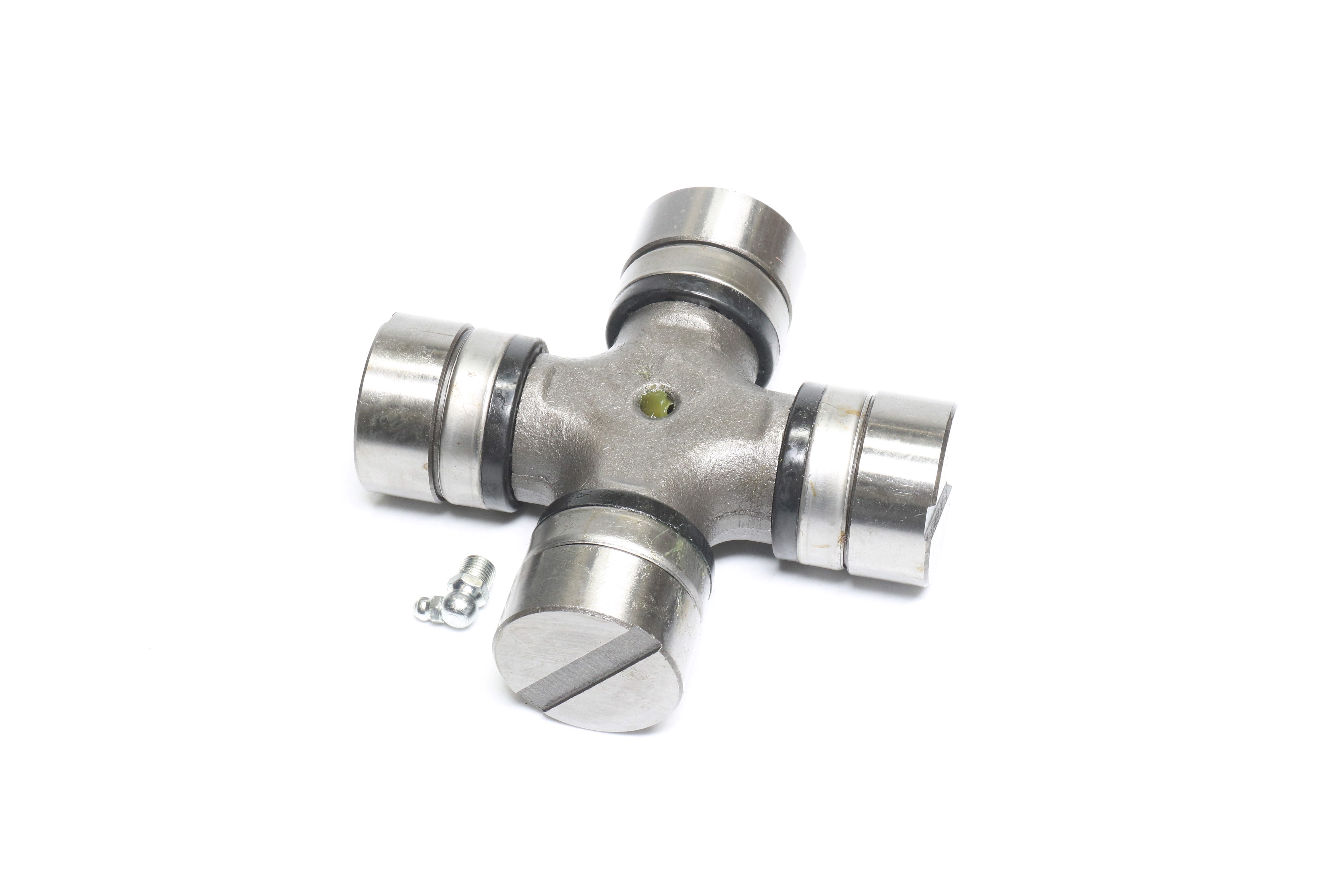 Зображення 5