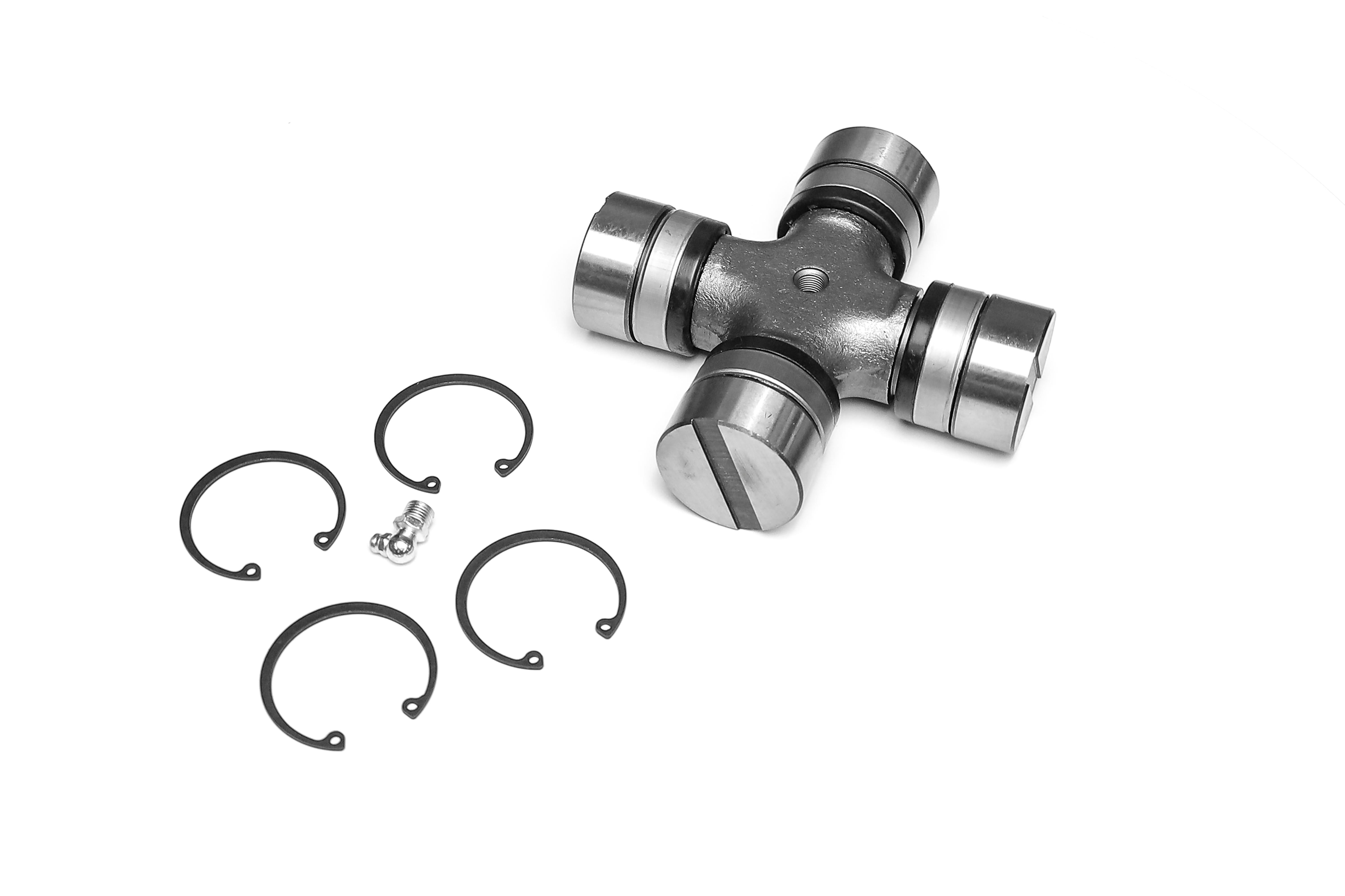 Зображення 6