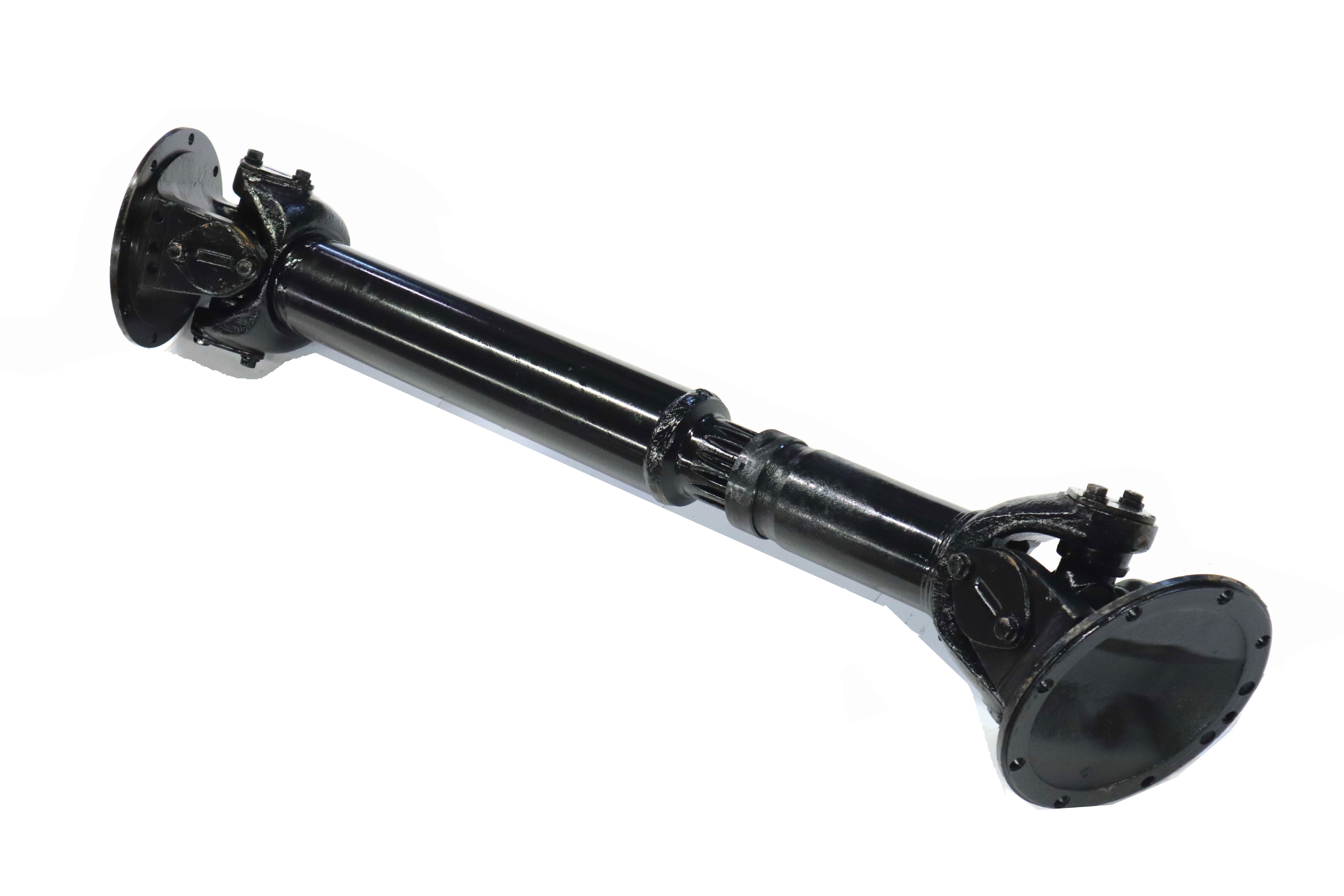 Изображение 1