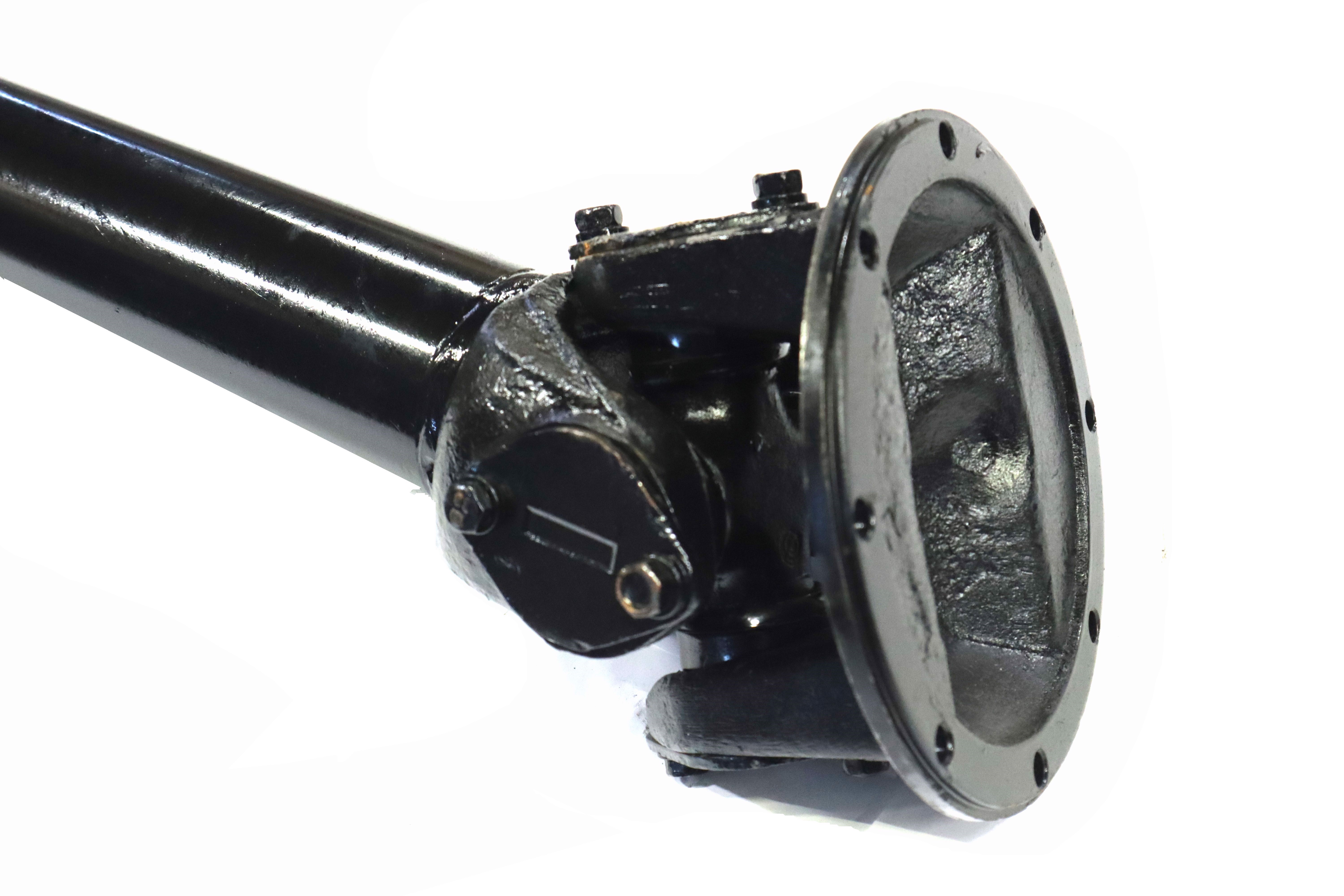 Изображение 2