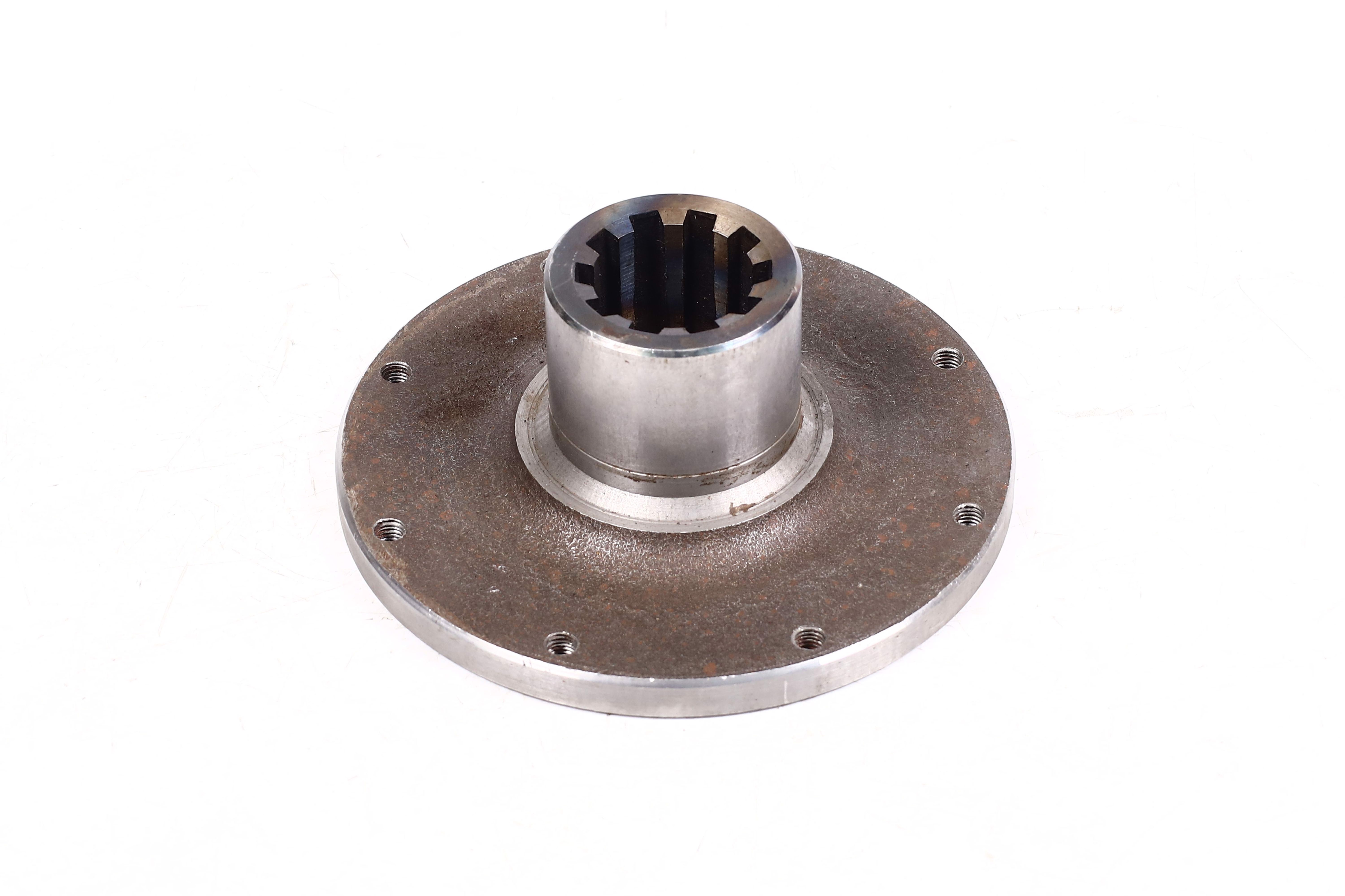 Зображення 1