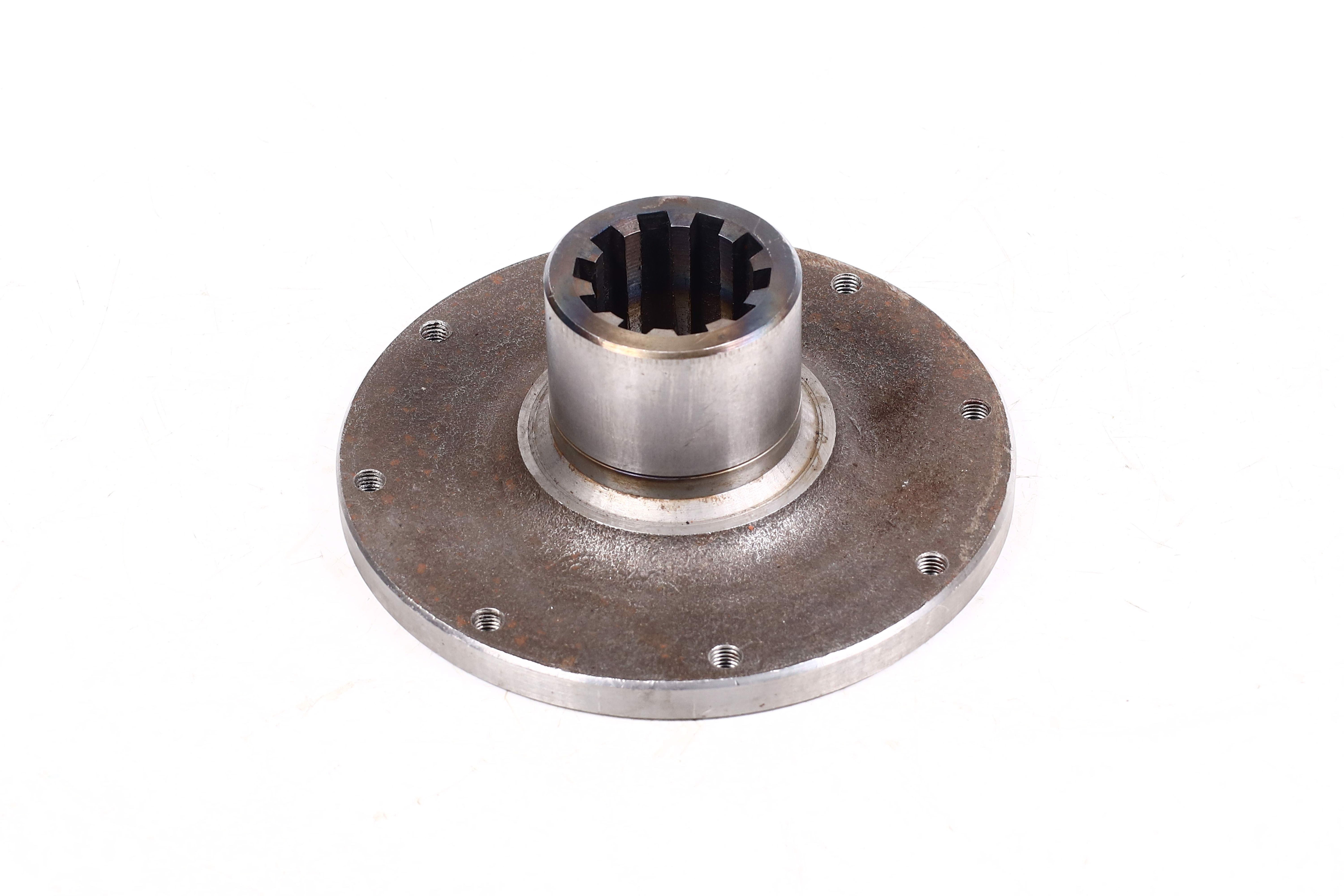 Зображення 4