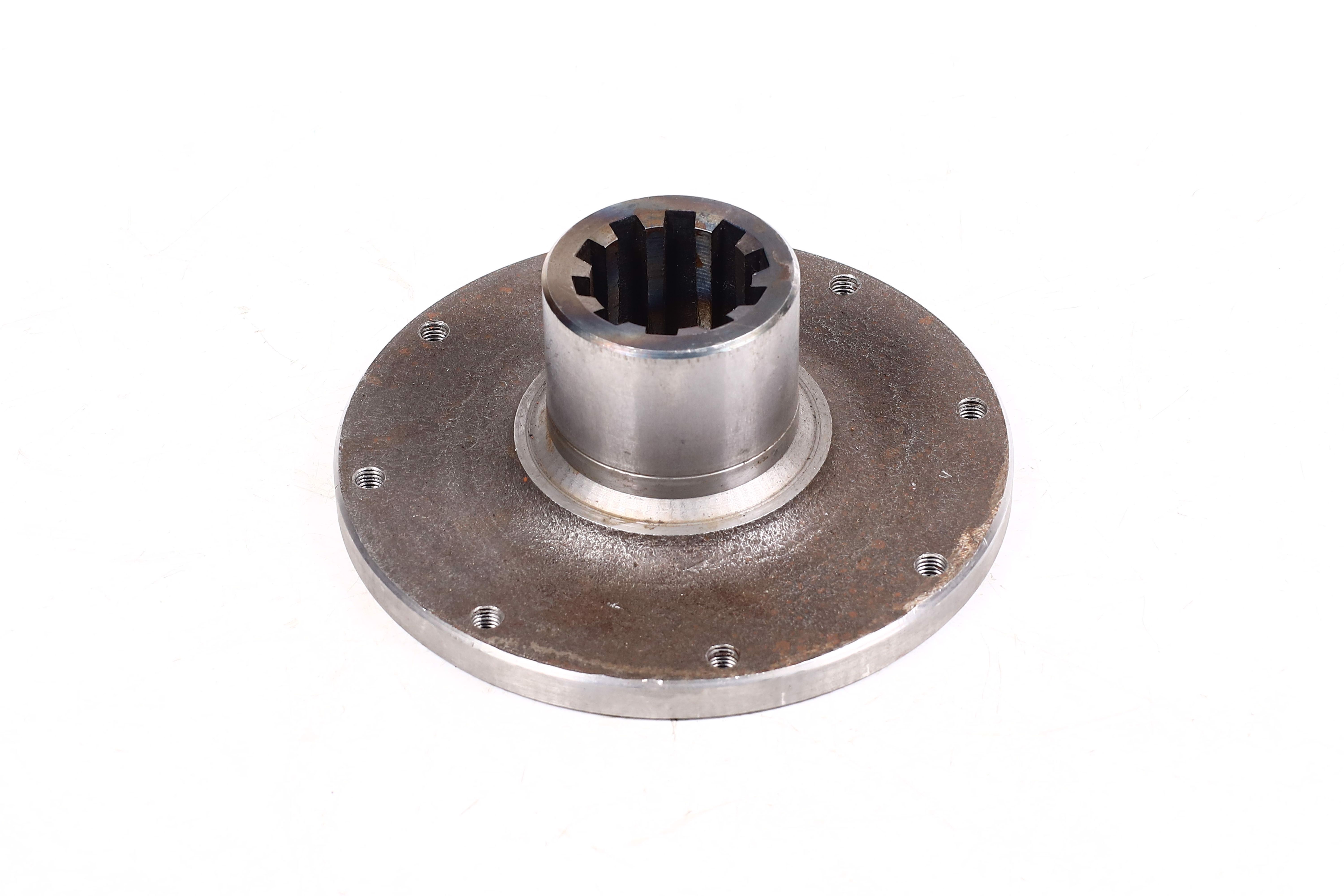 Зображення 5