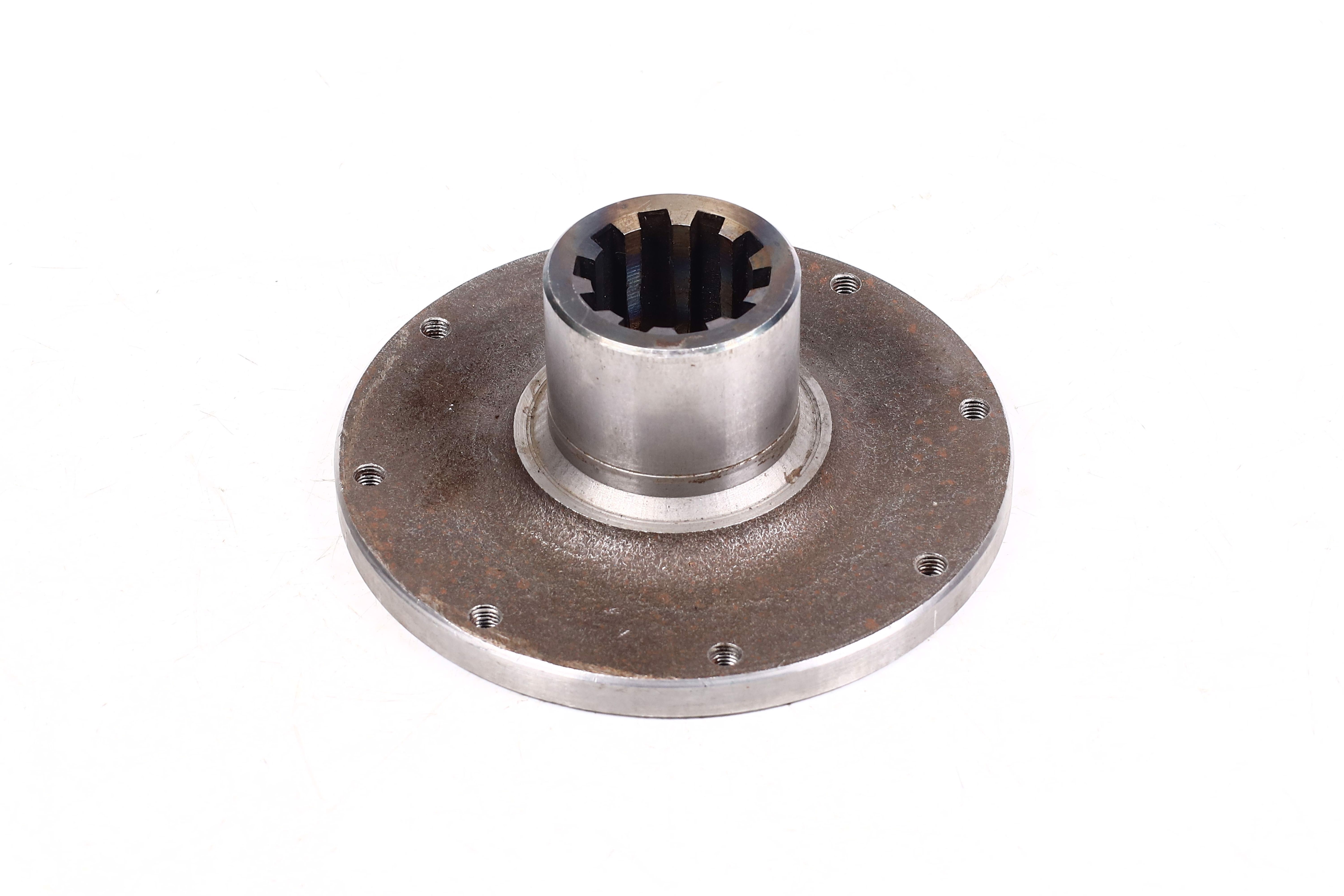 Зображення 6