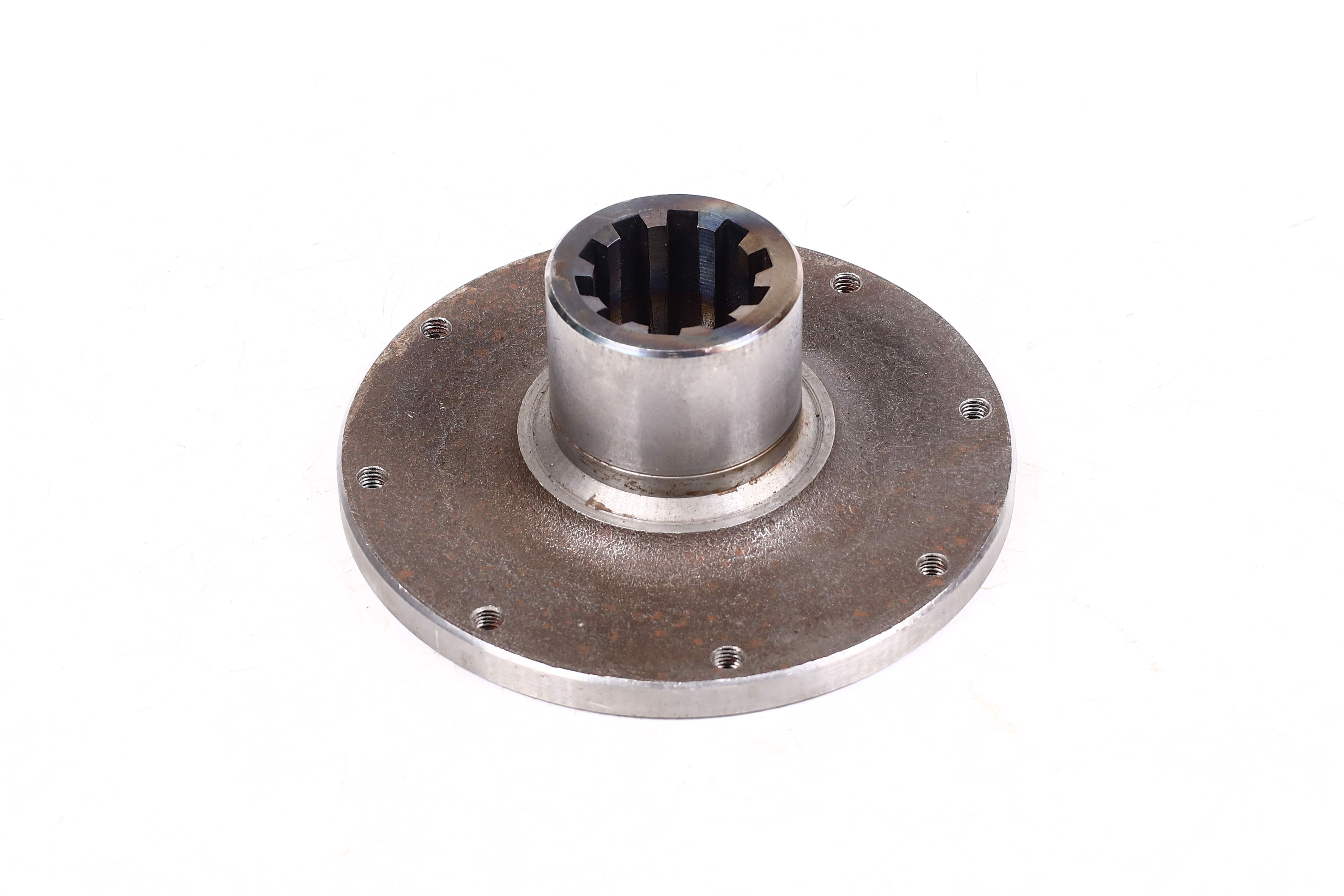 Зображення 2