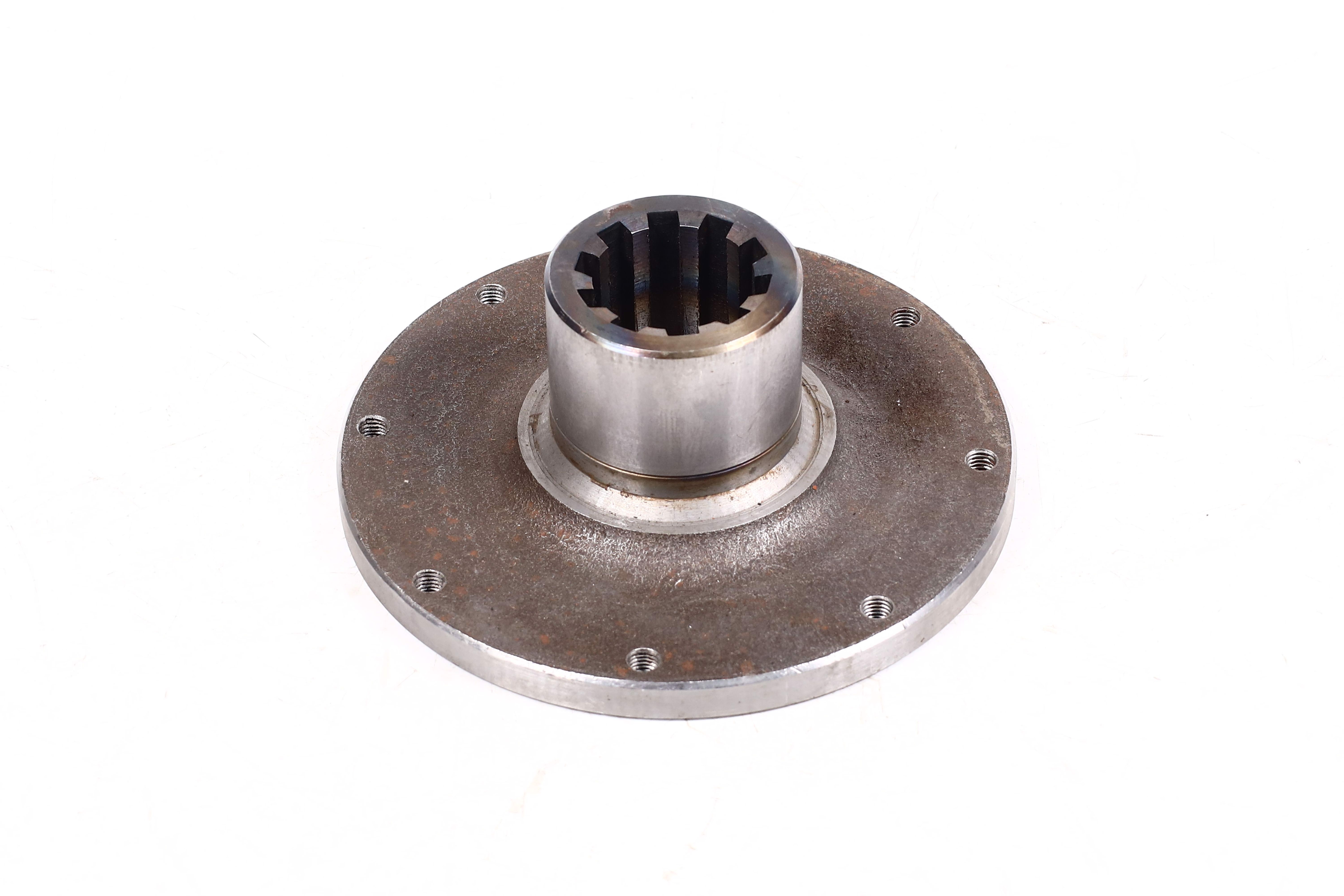 Зображення 3