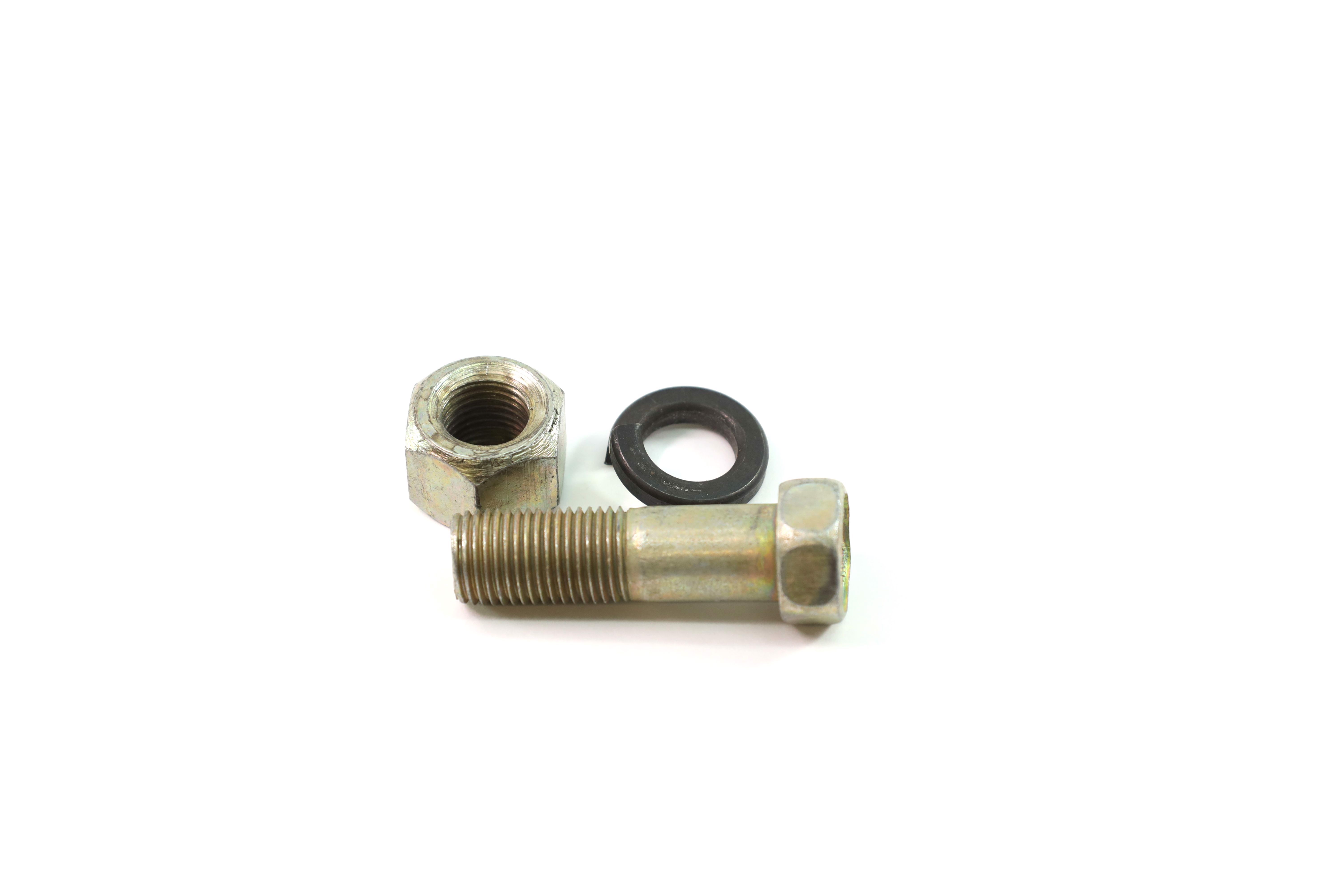 Зображення 7