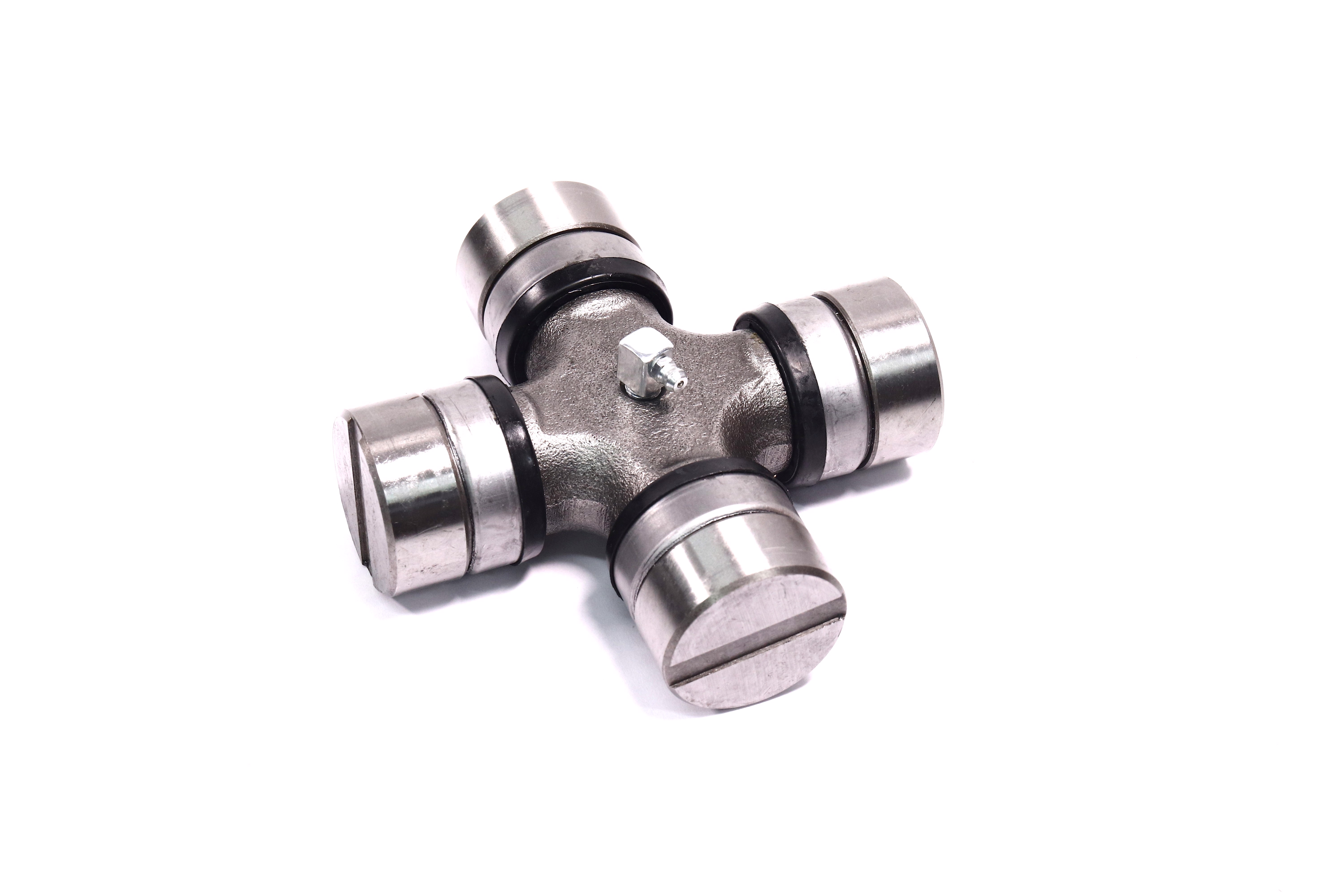 Зображення 1