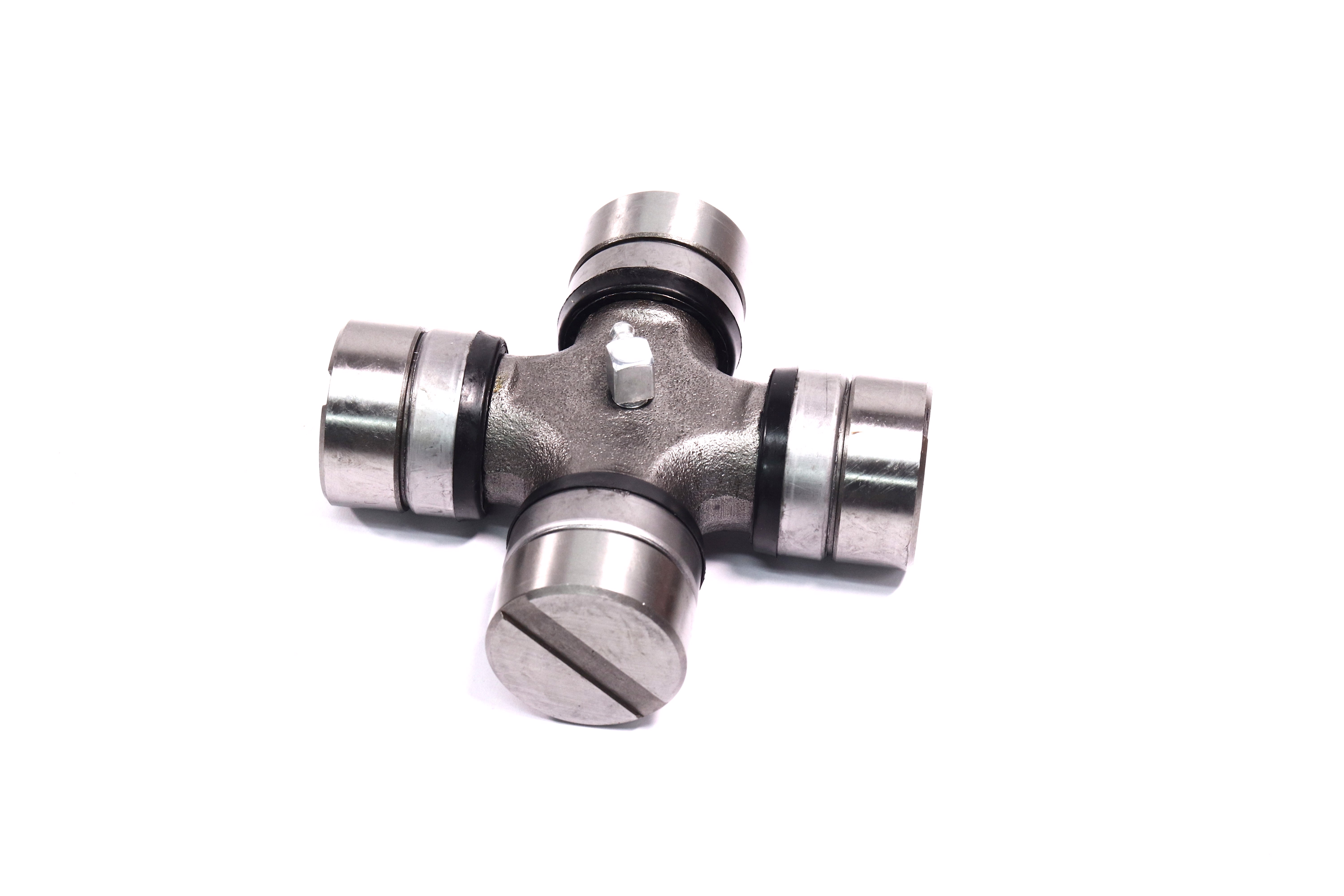 Зображення 4