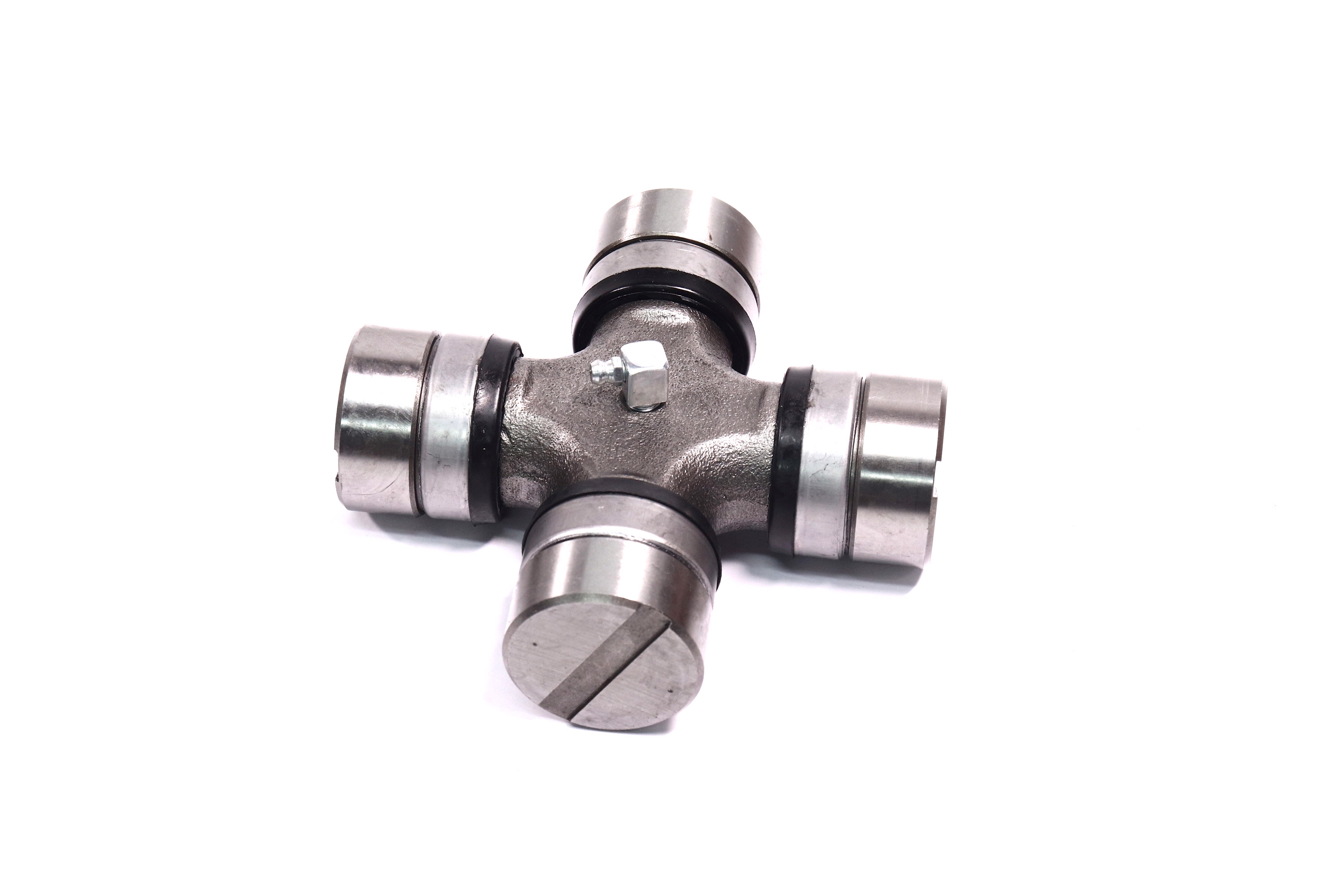 Зображення 5