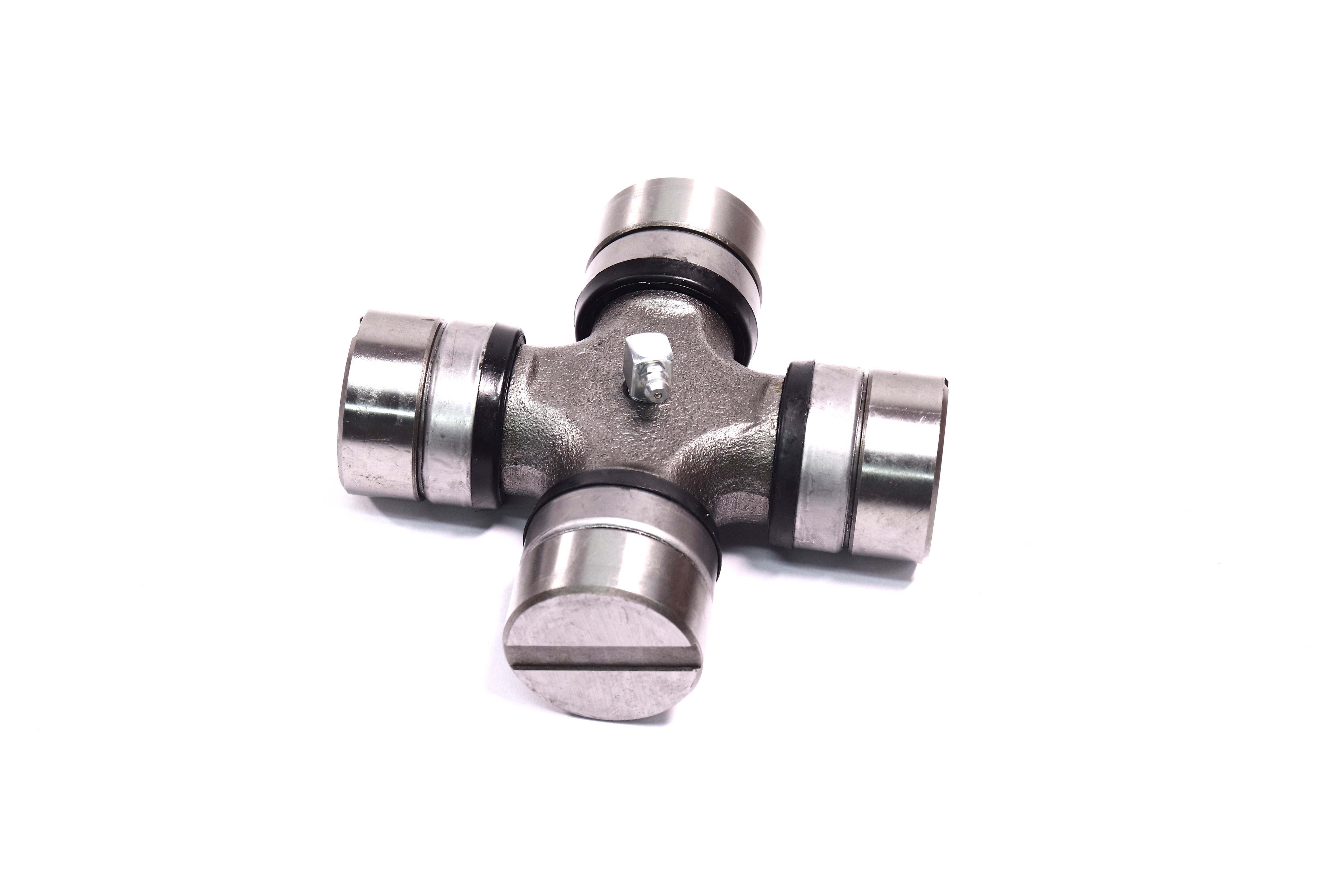 Зображення 6