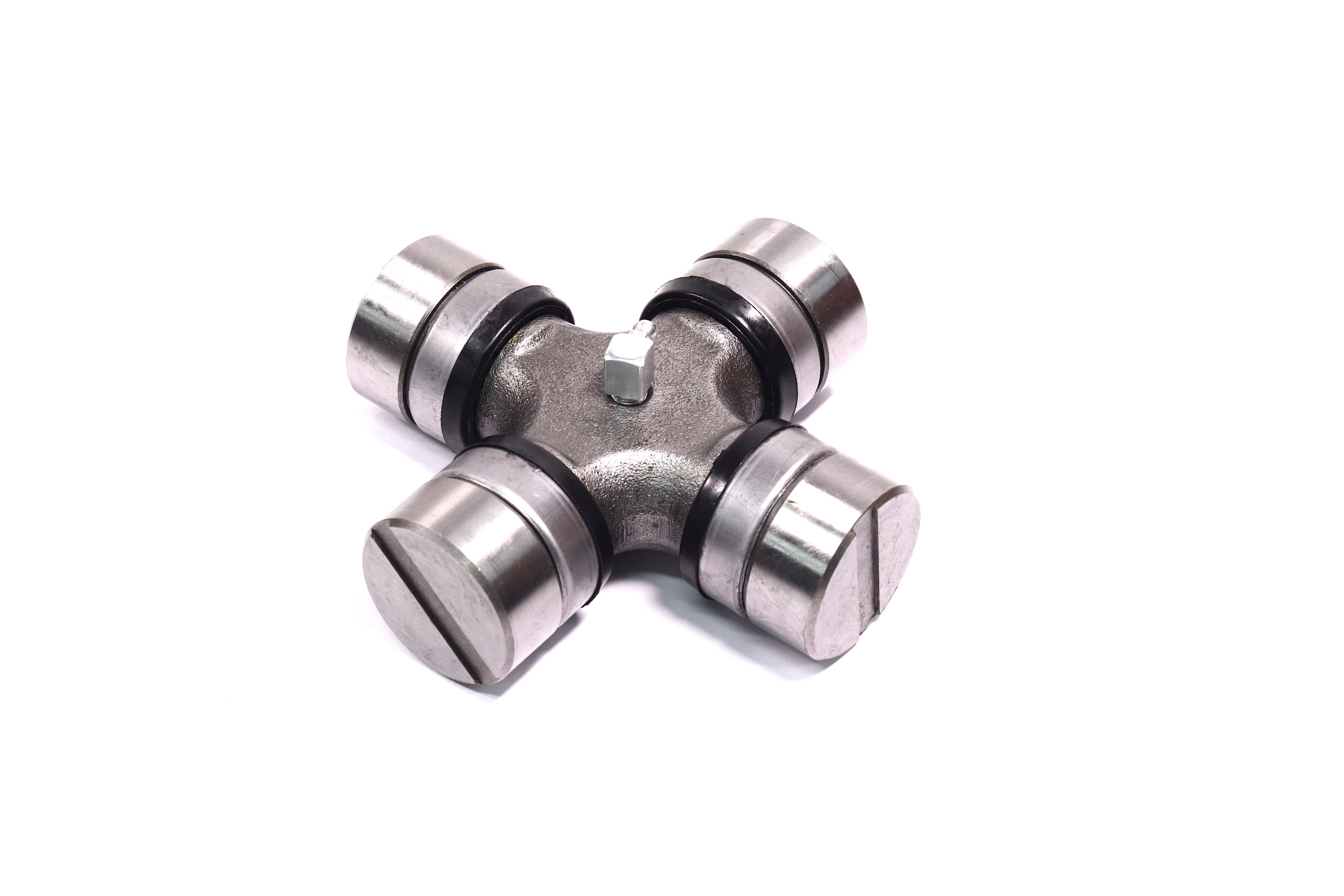 Зображення 3