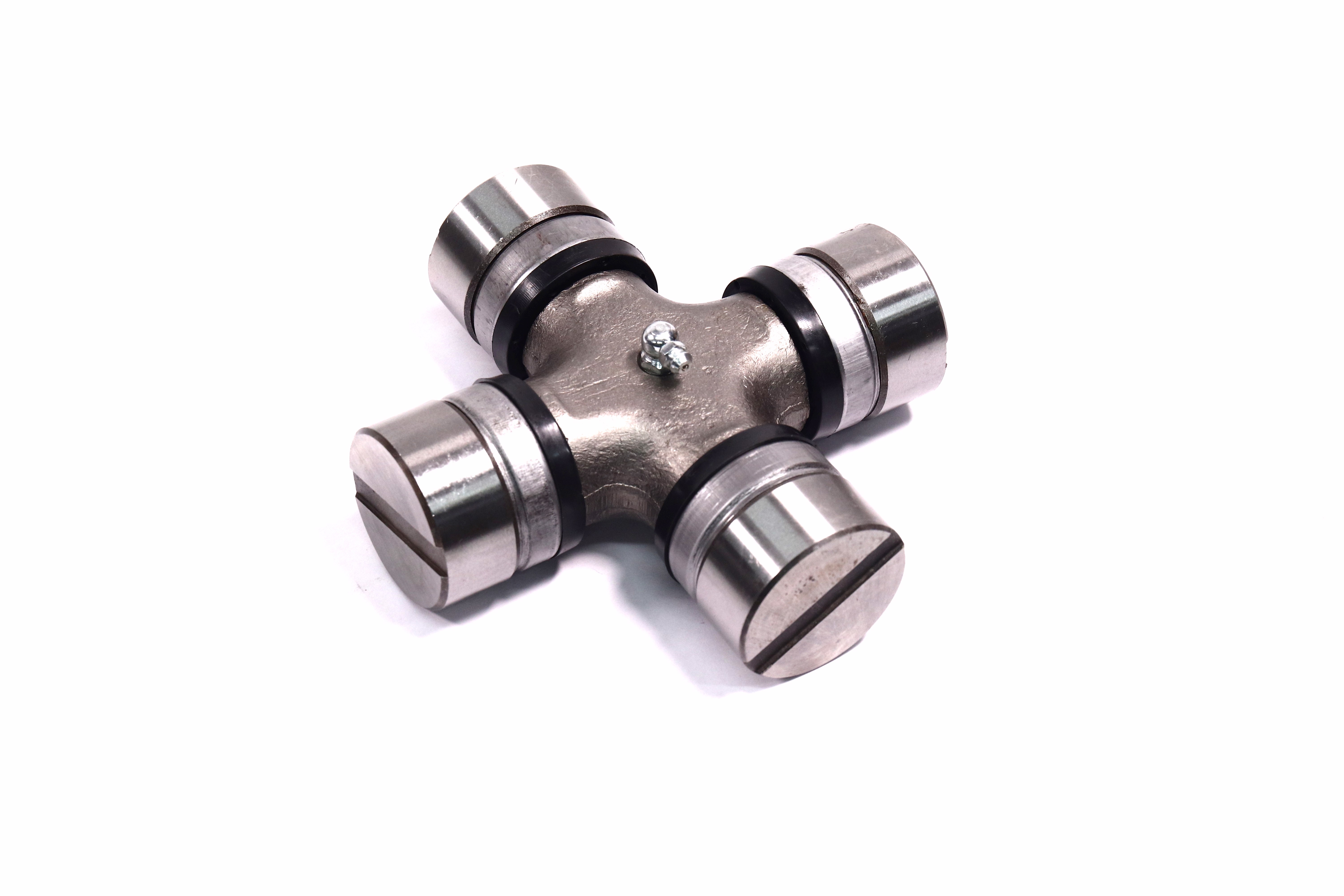 Зображення 1