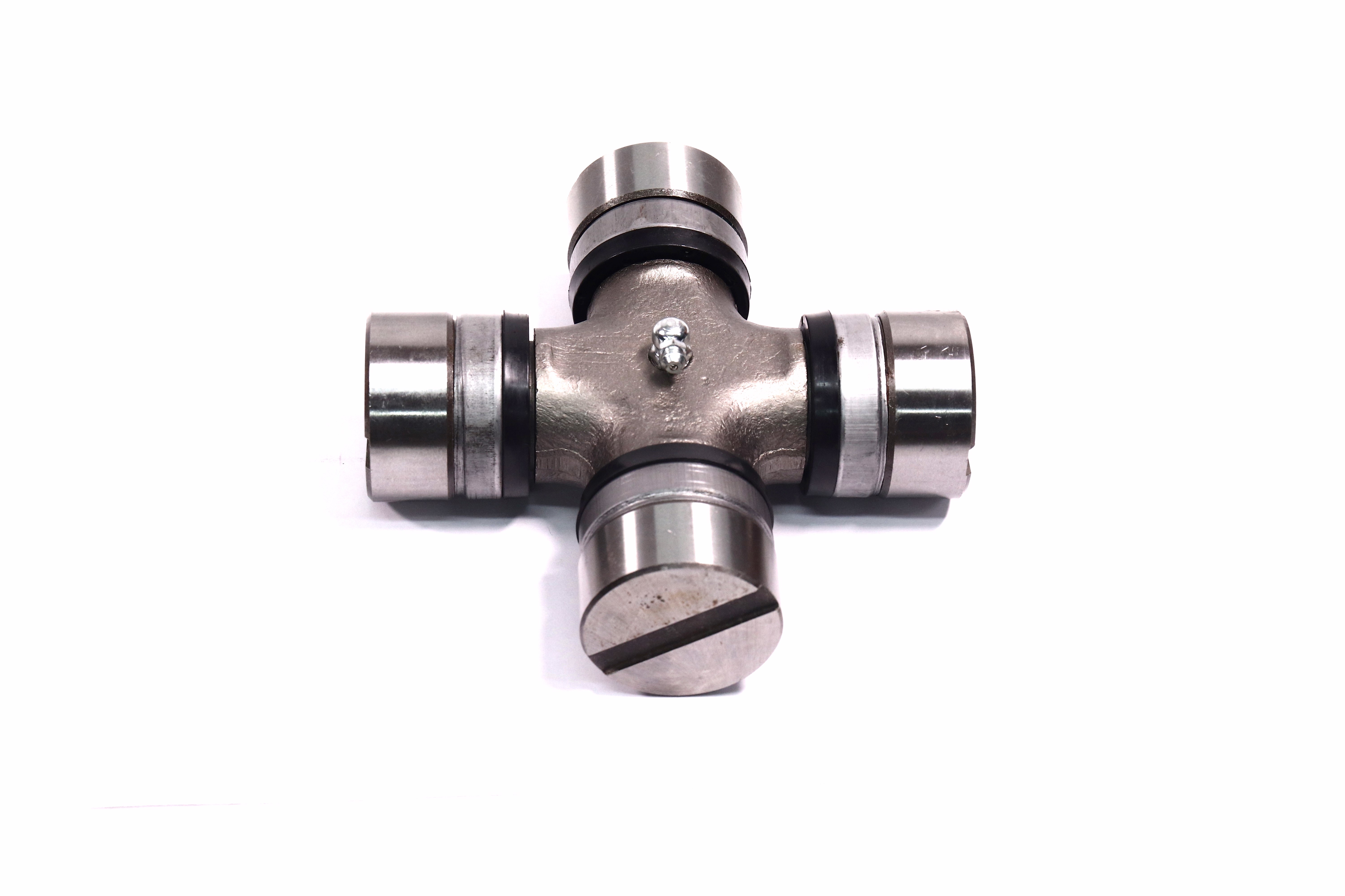 Зображення 6