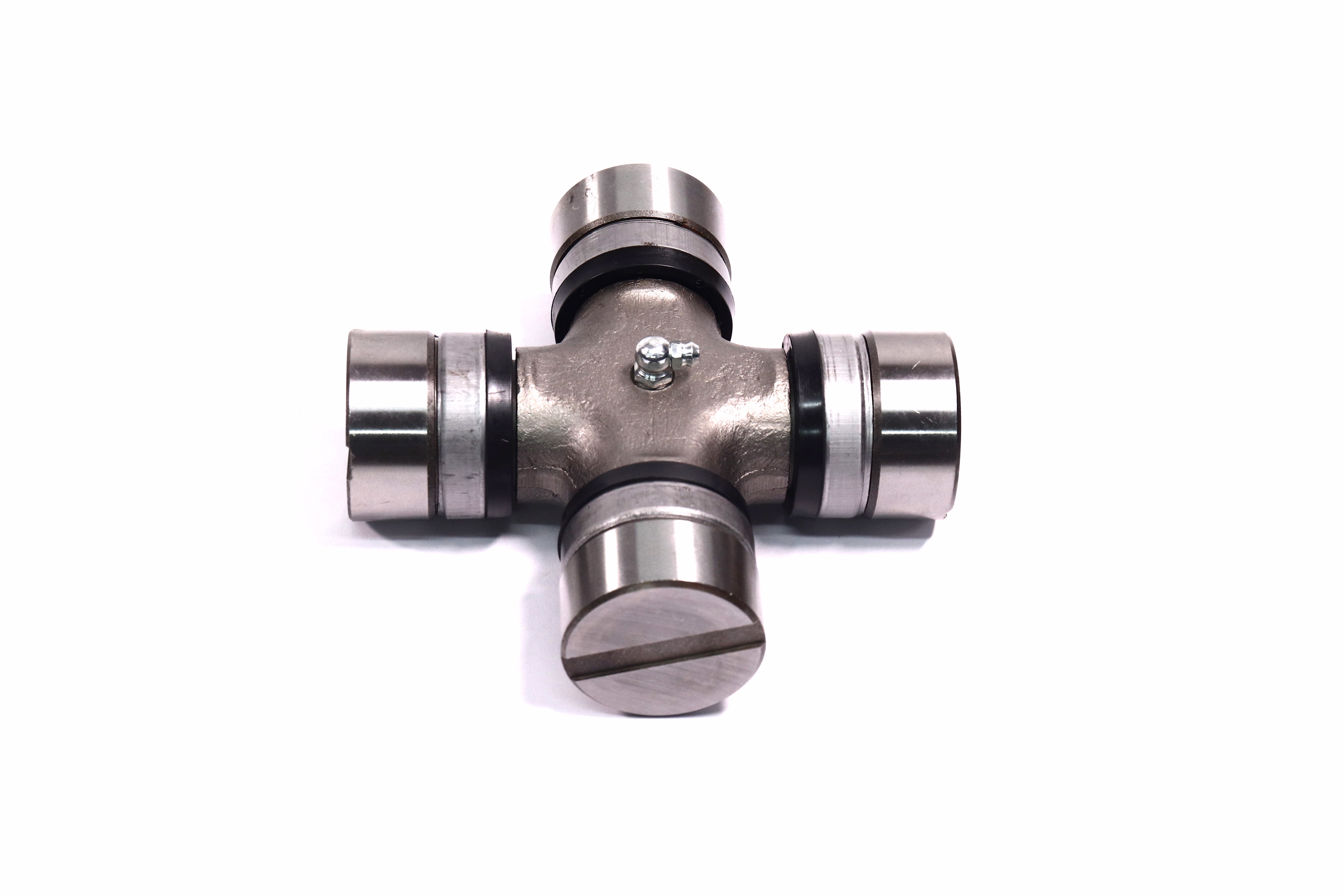 Зображення 2