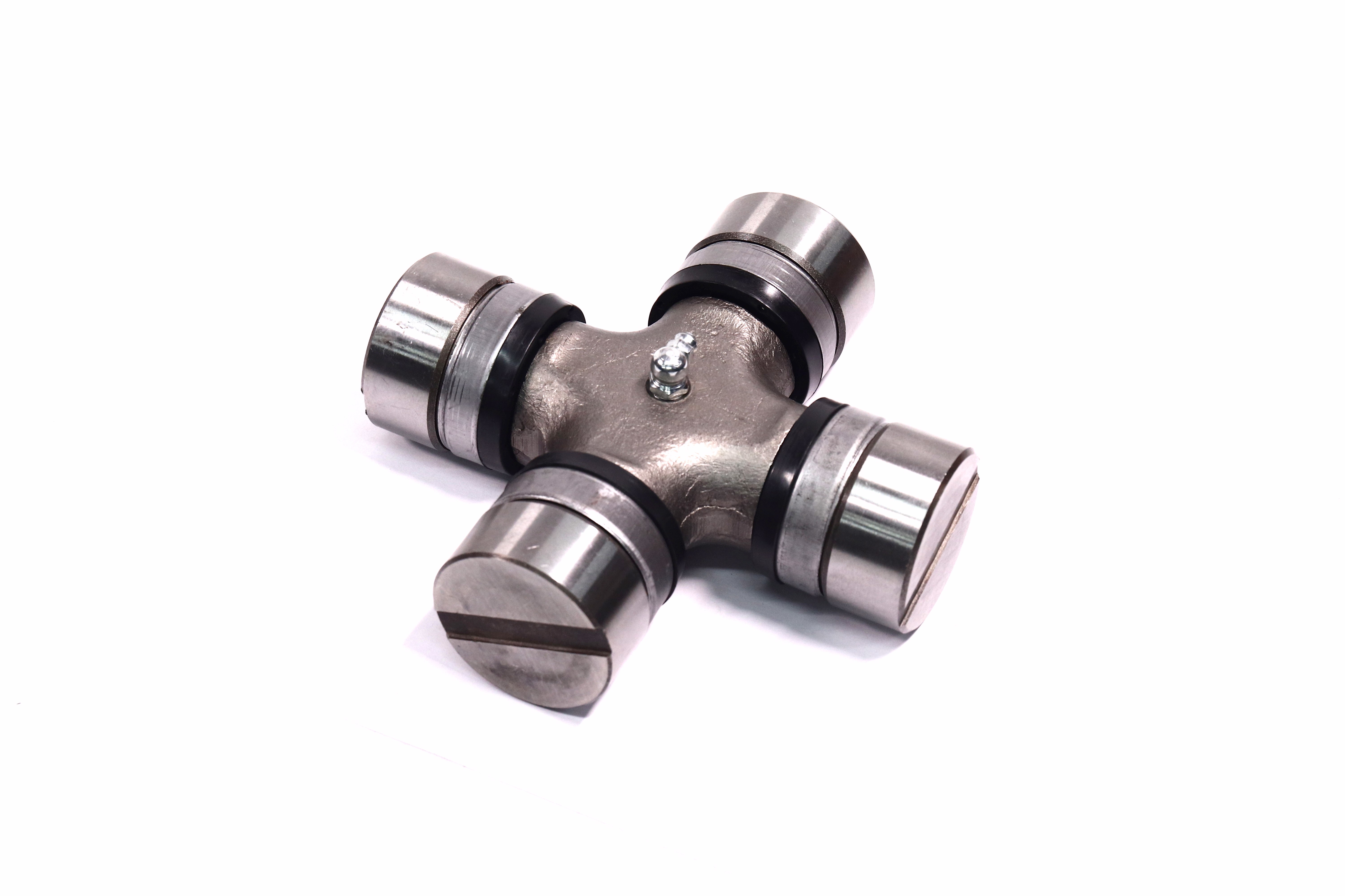 Зображення 3