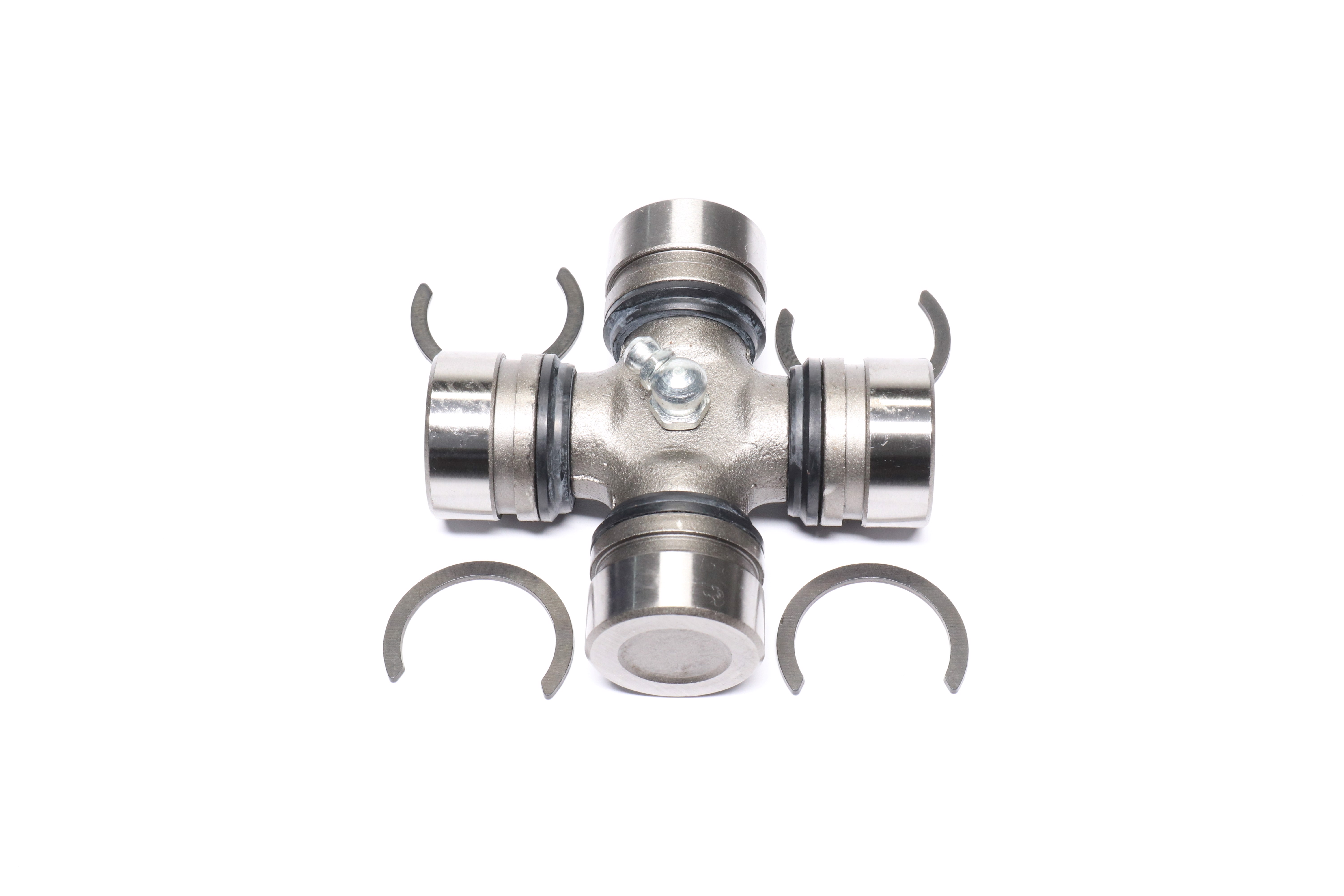 Изображение 4