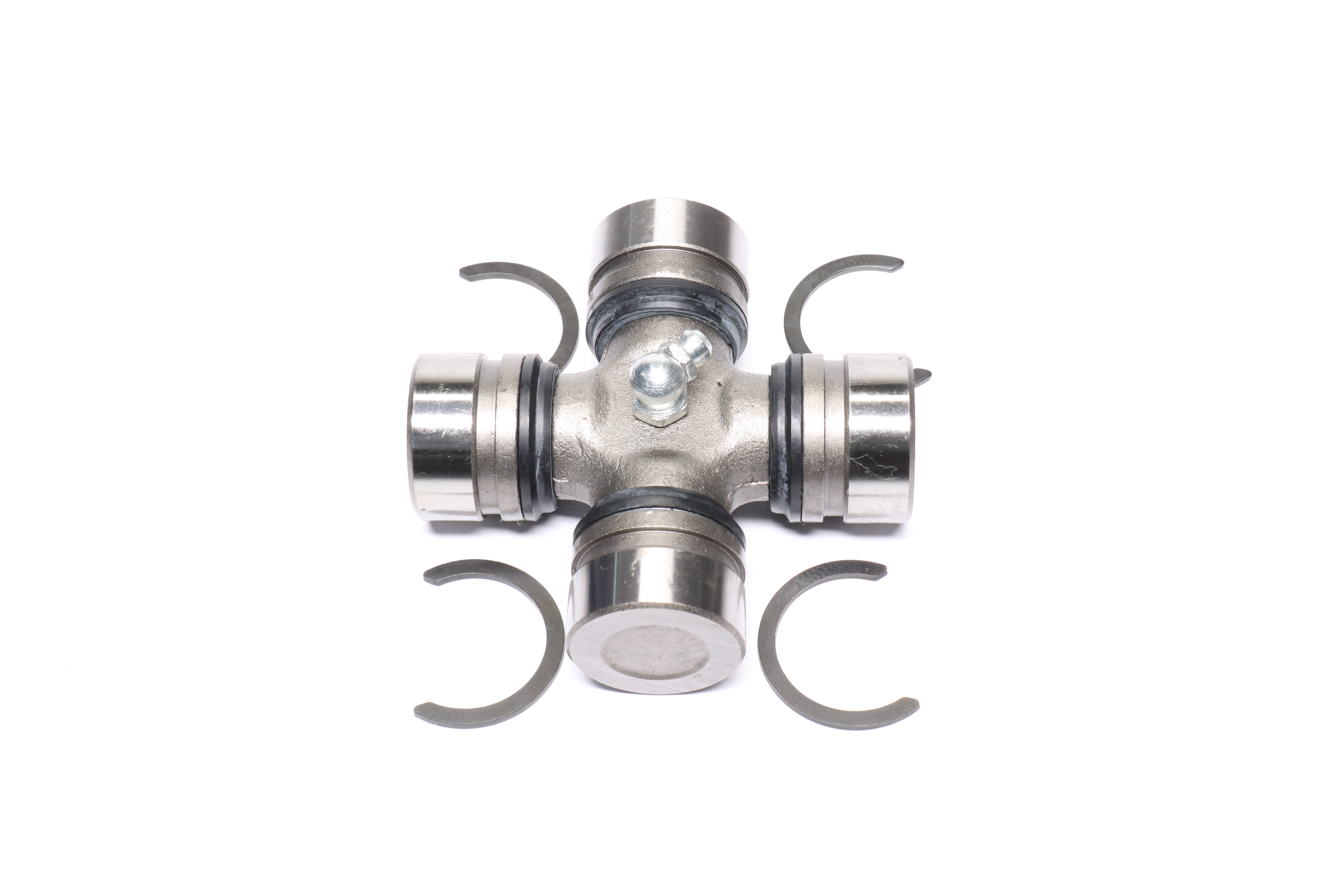 Изображение 5