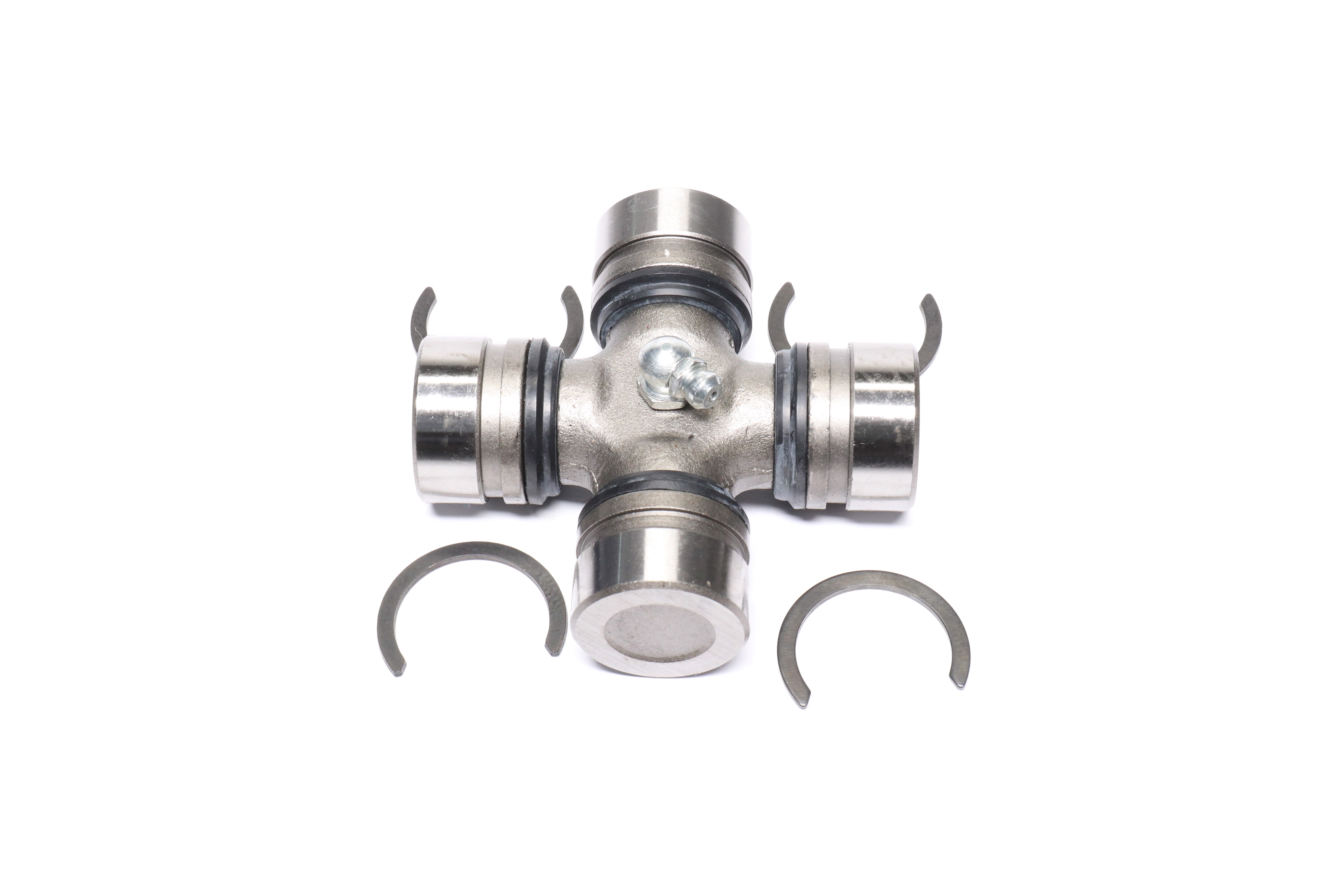 Изображение 6