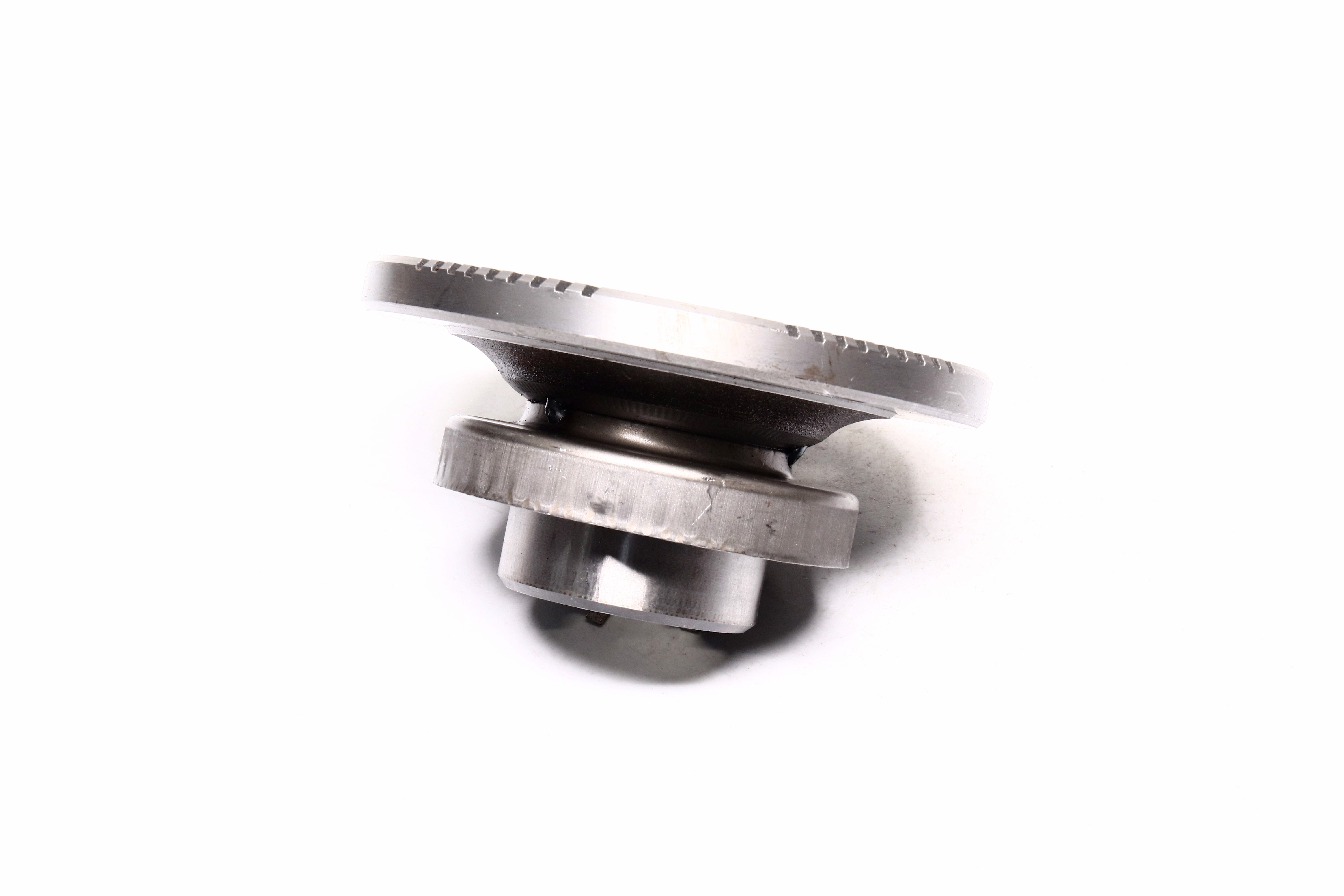 Зображення 5