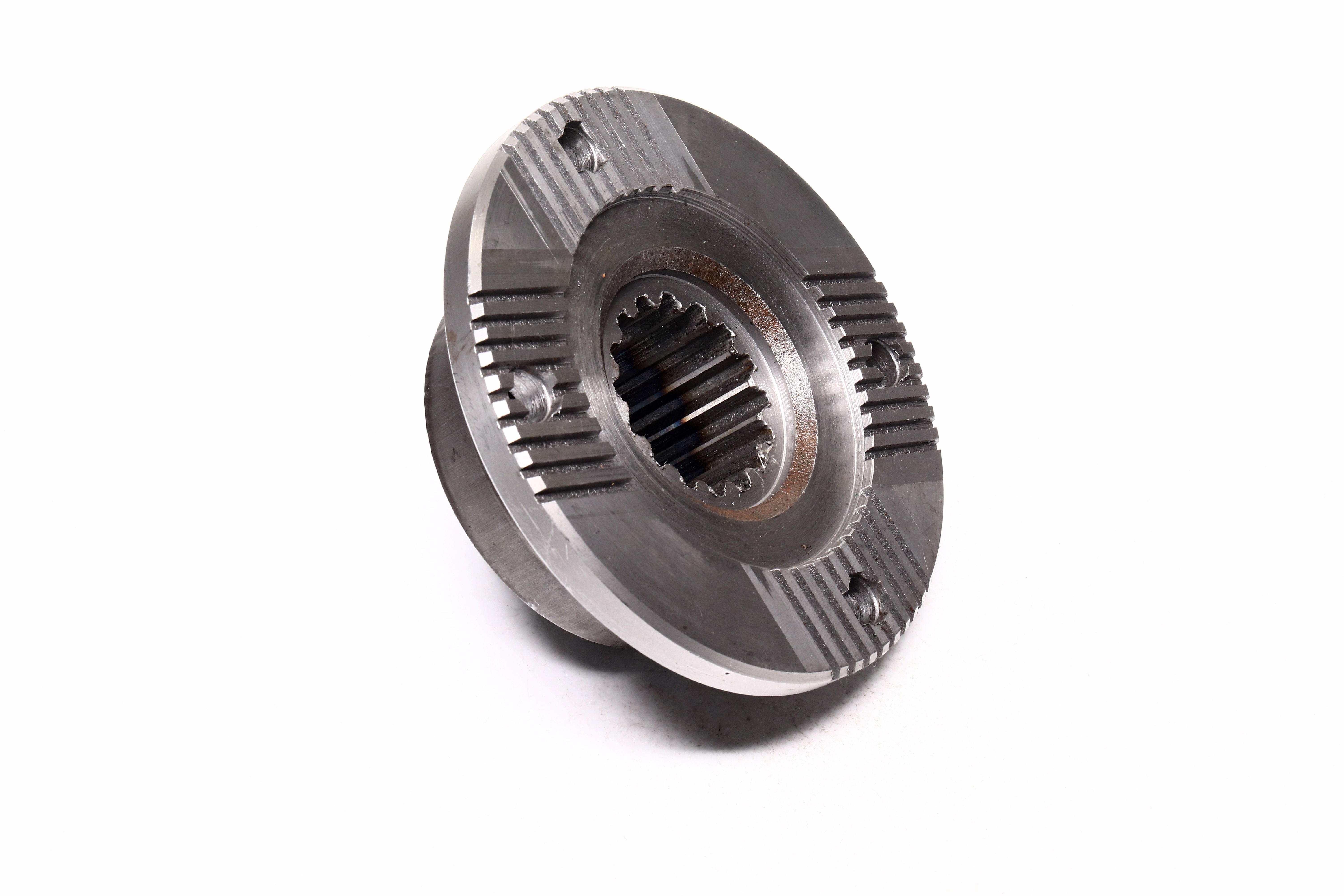 Зображення 6