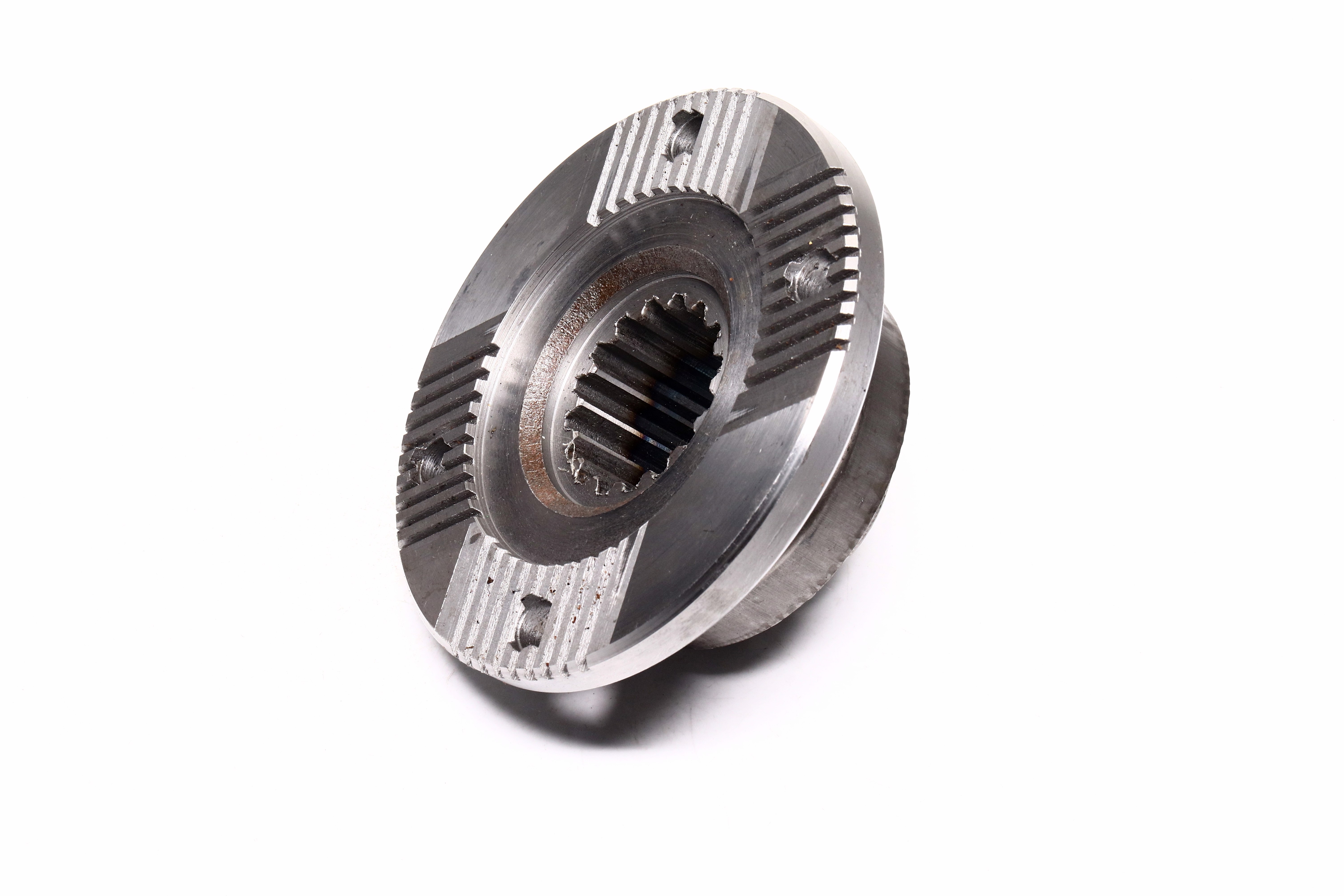 Зображення 3