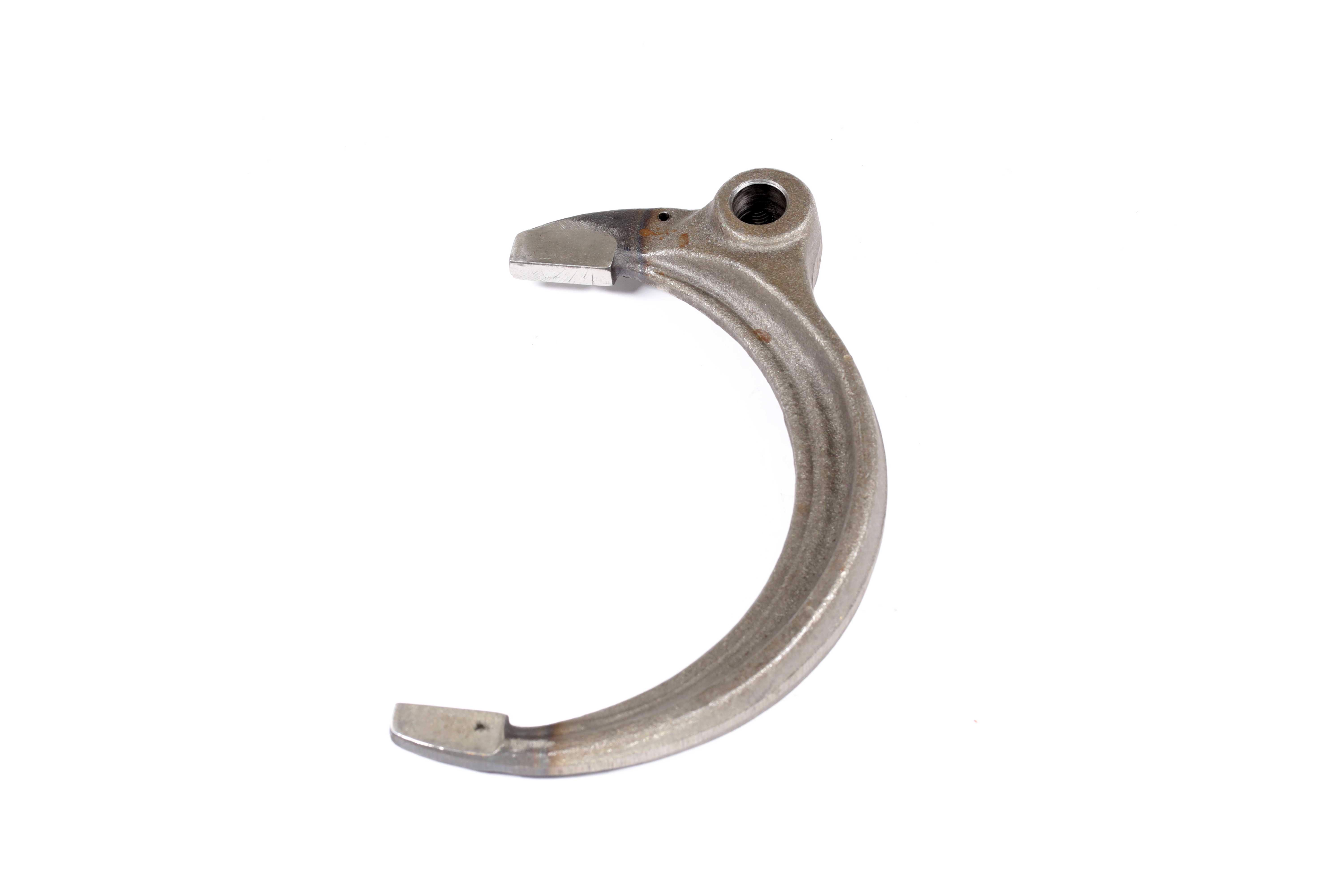 Изображение 5