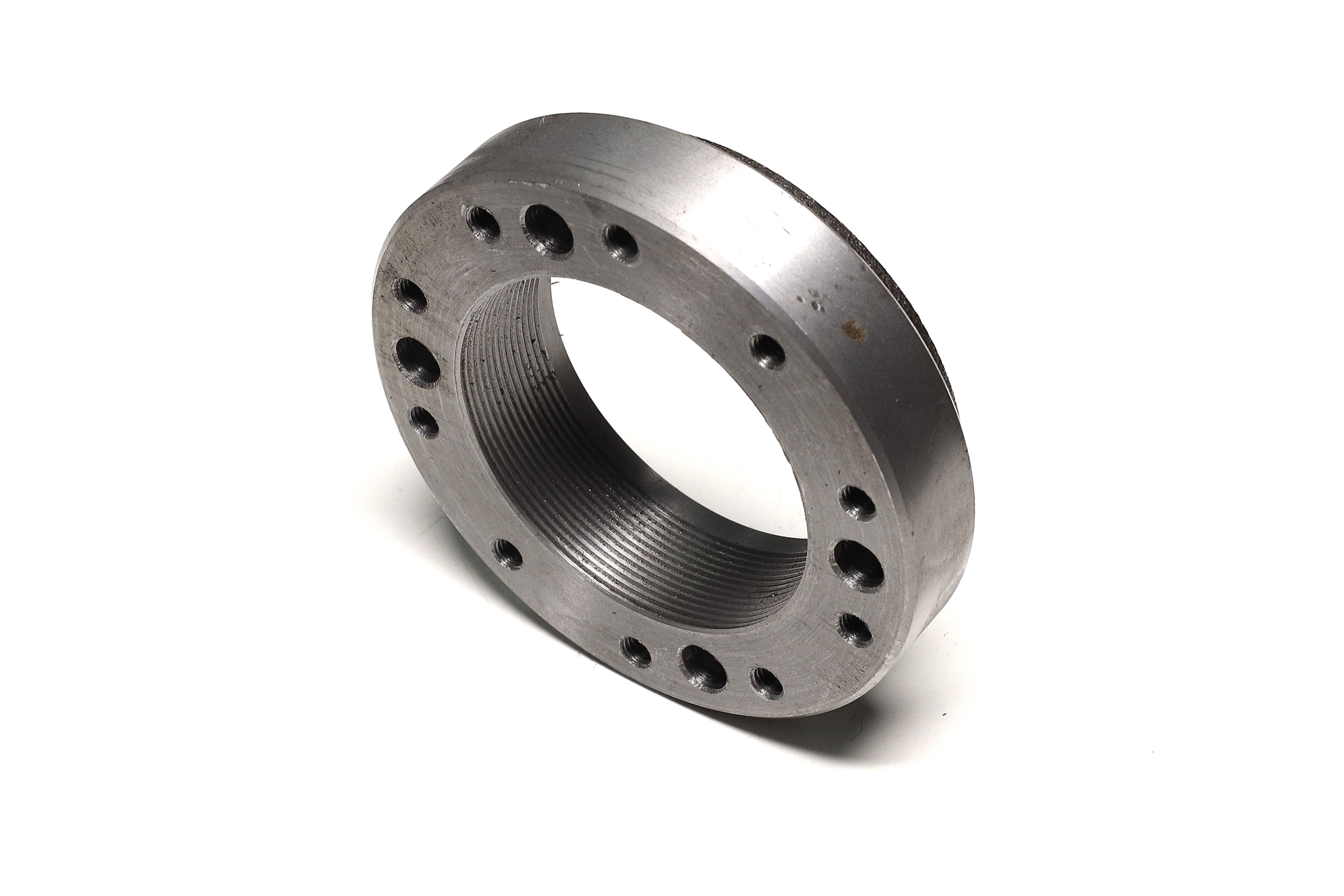 Изображение 2