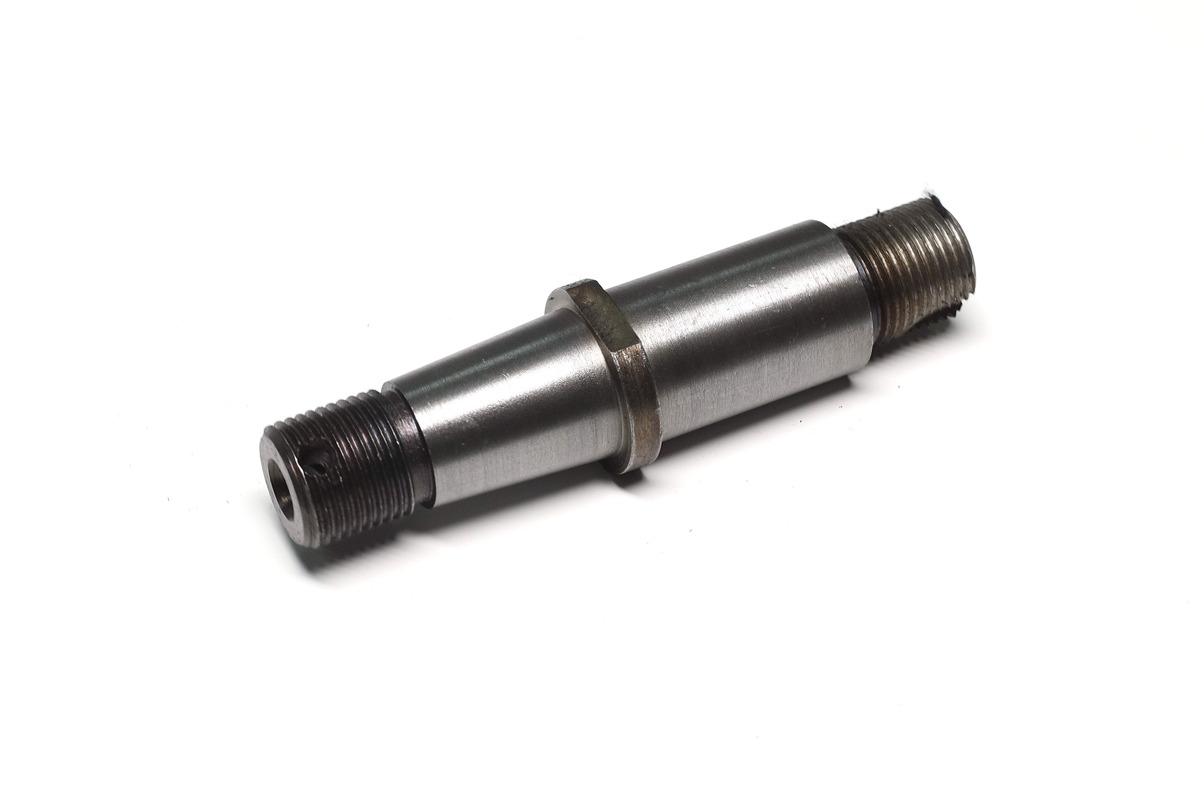 Изображение 5