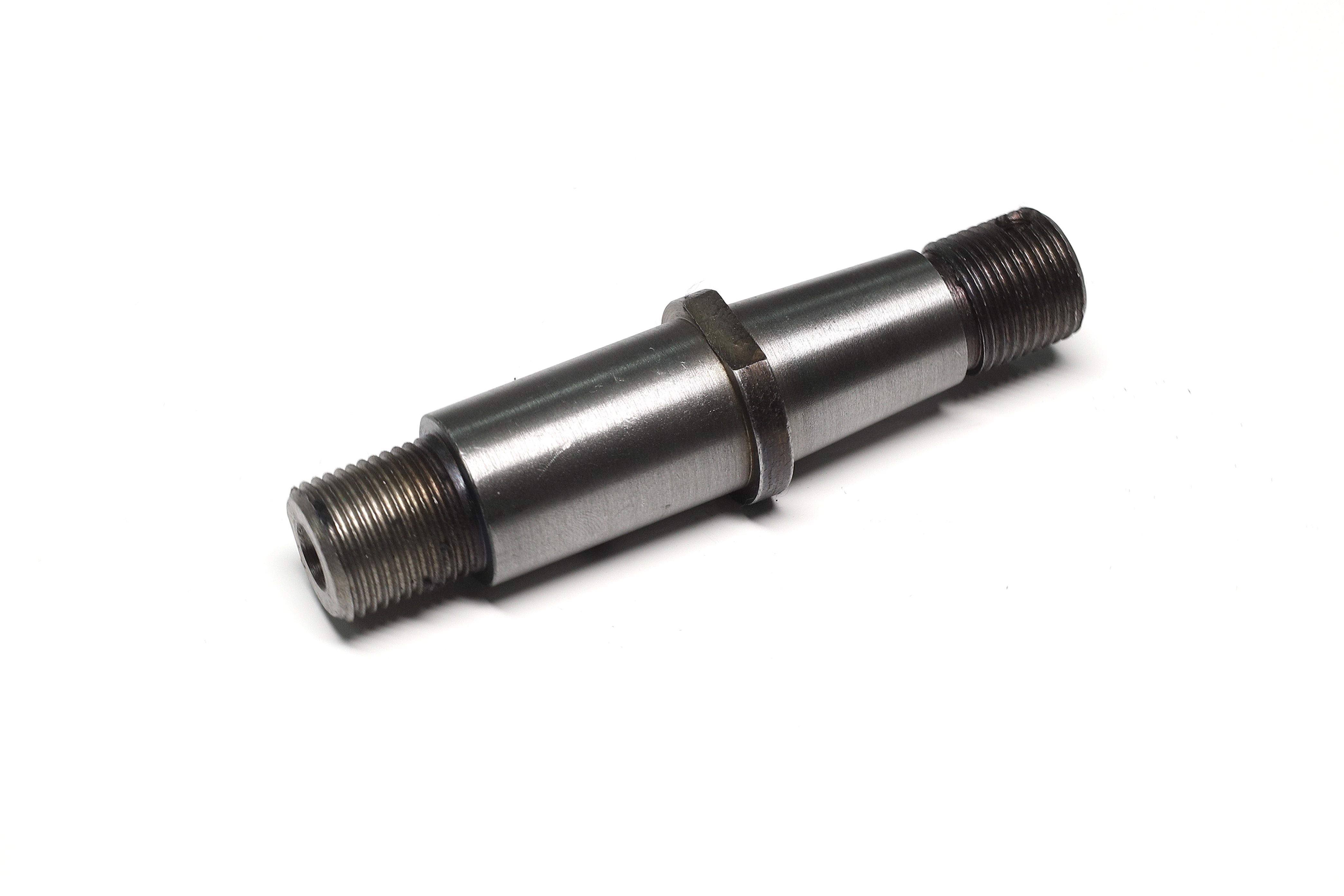 Изображение 2