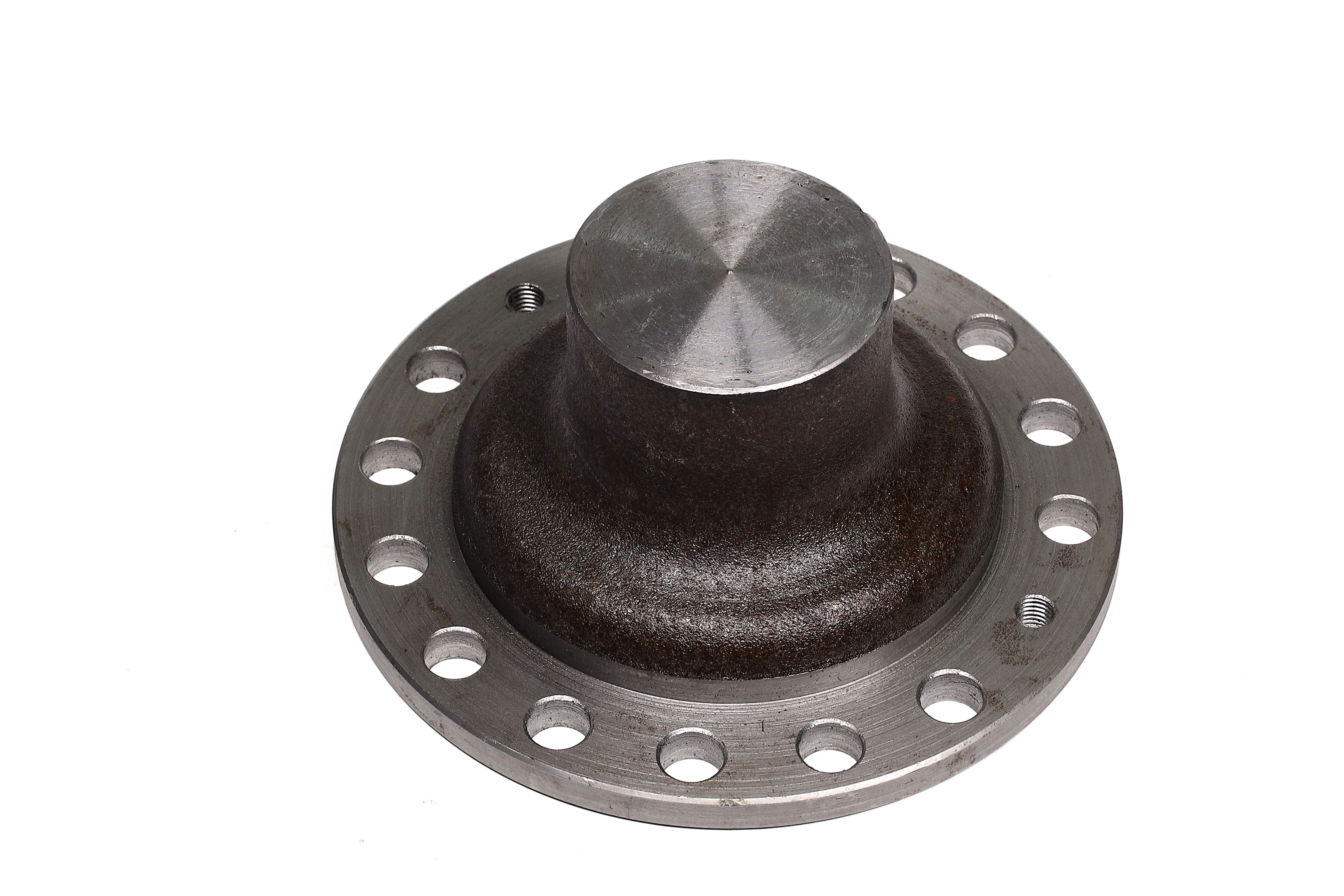 Изображение 4