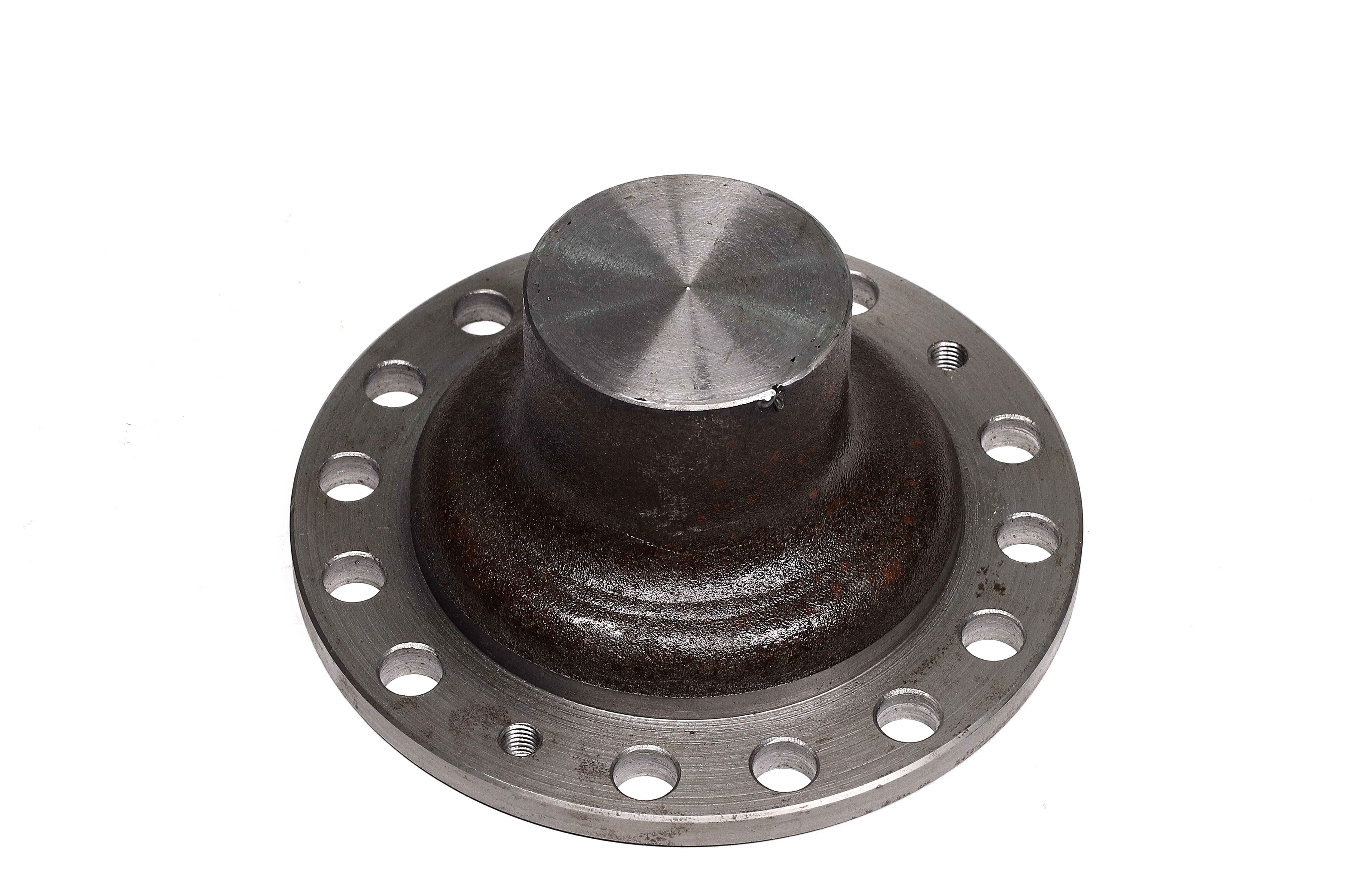 Изображение 5