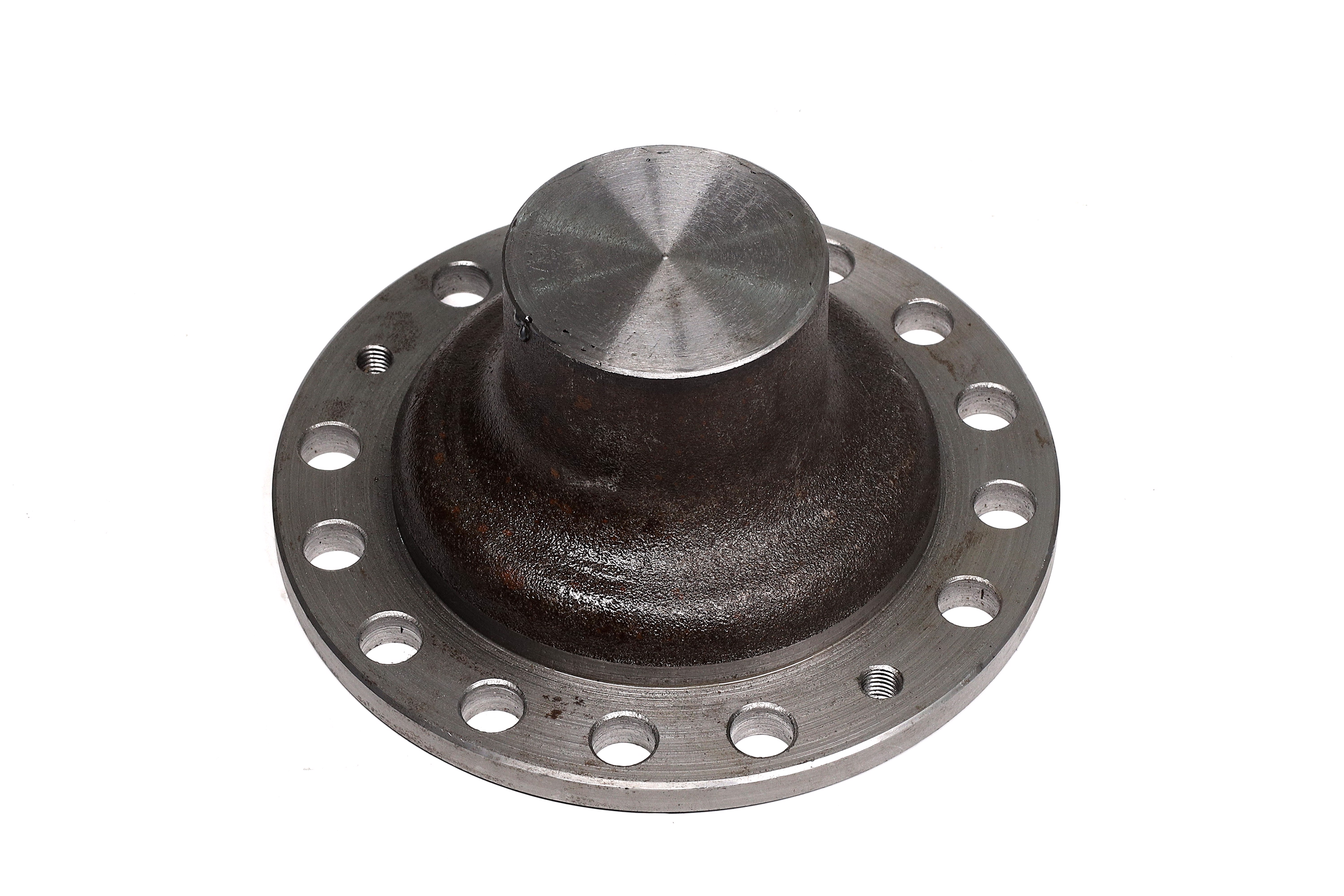 Изображение 6