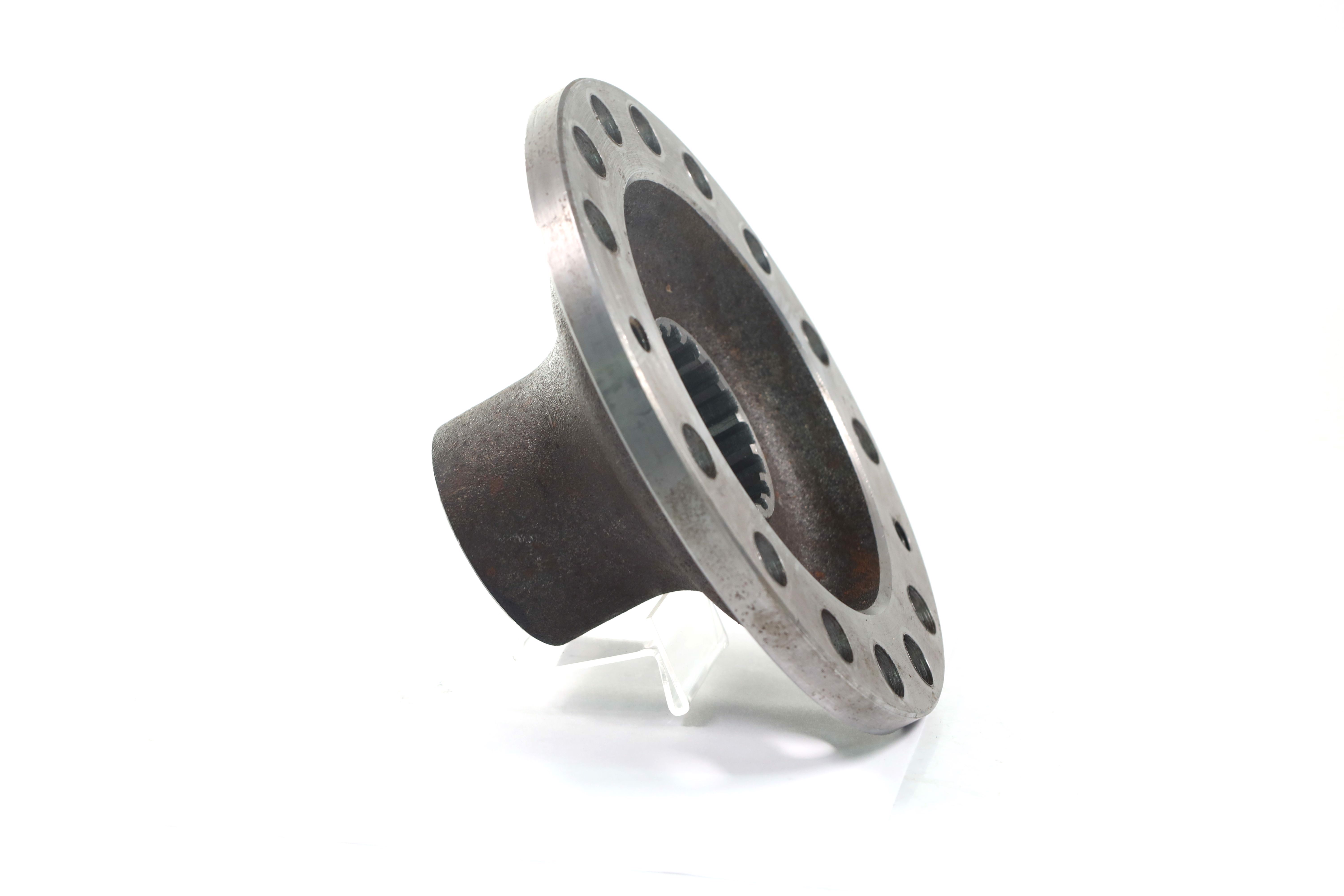 Зображення 6