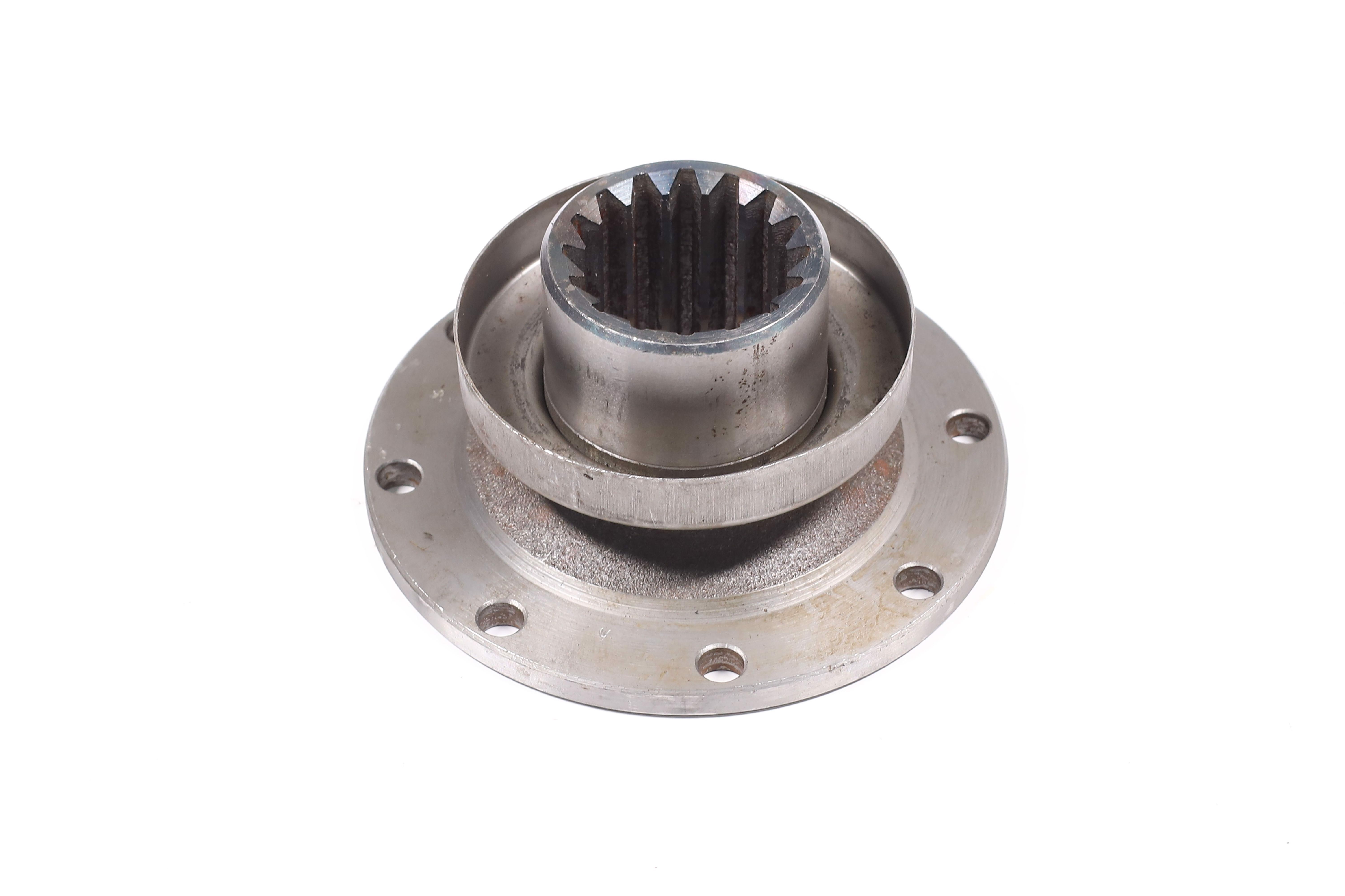 Зображення 5