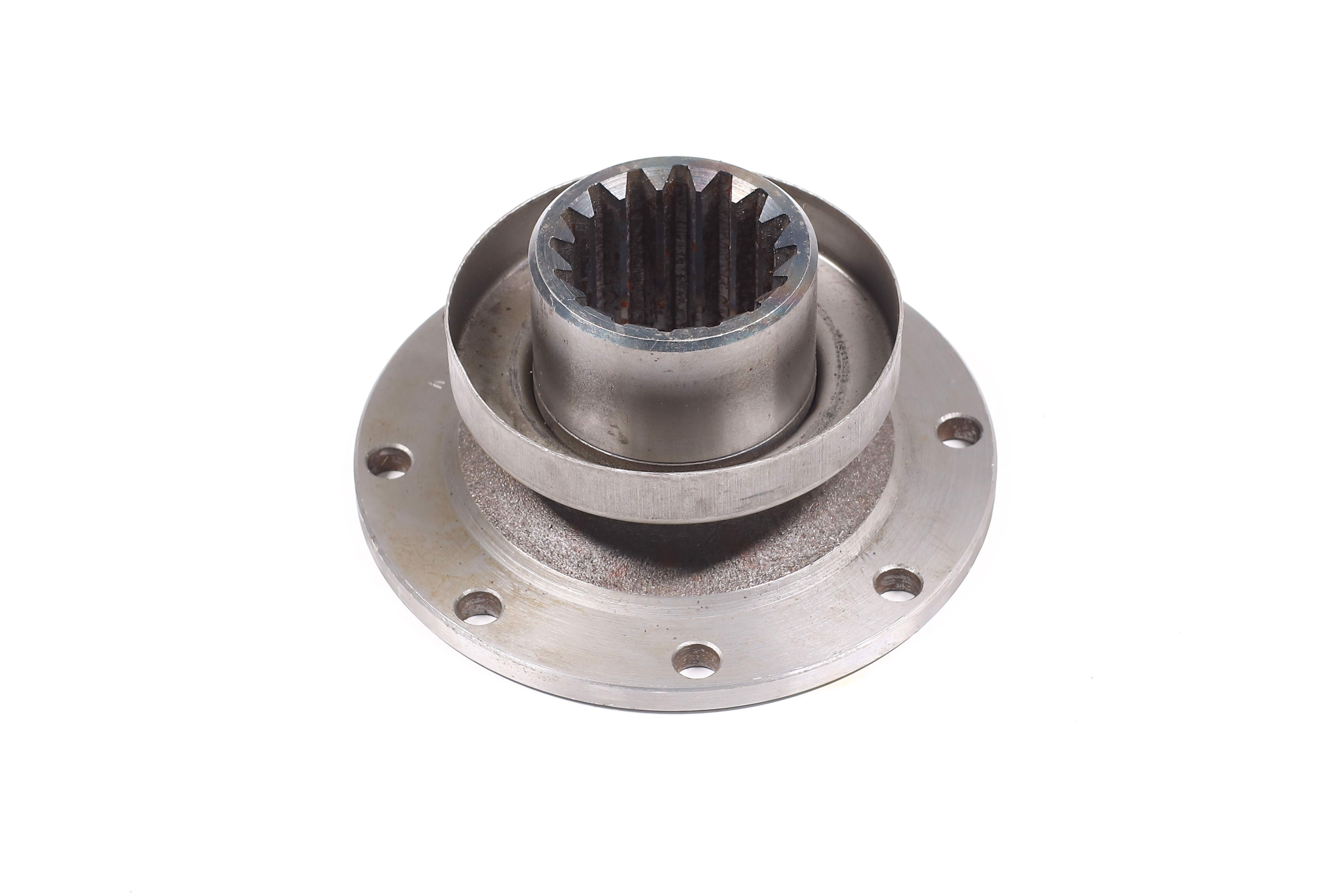 Зображення 6